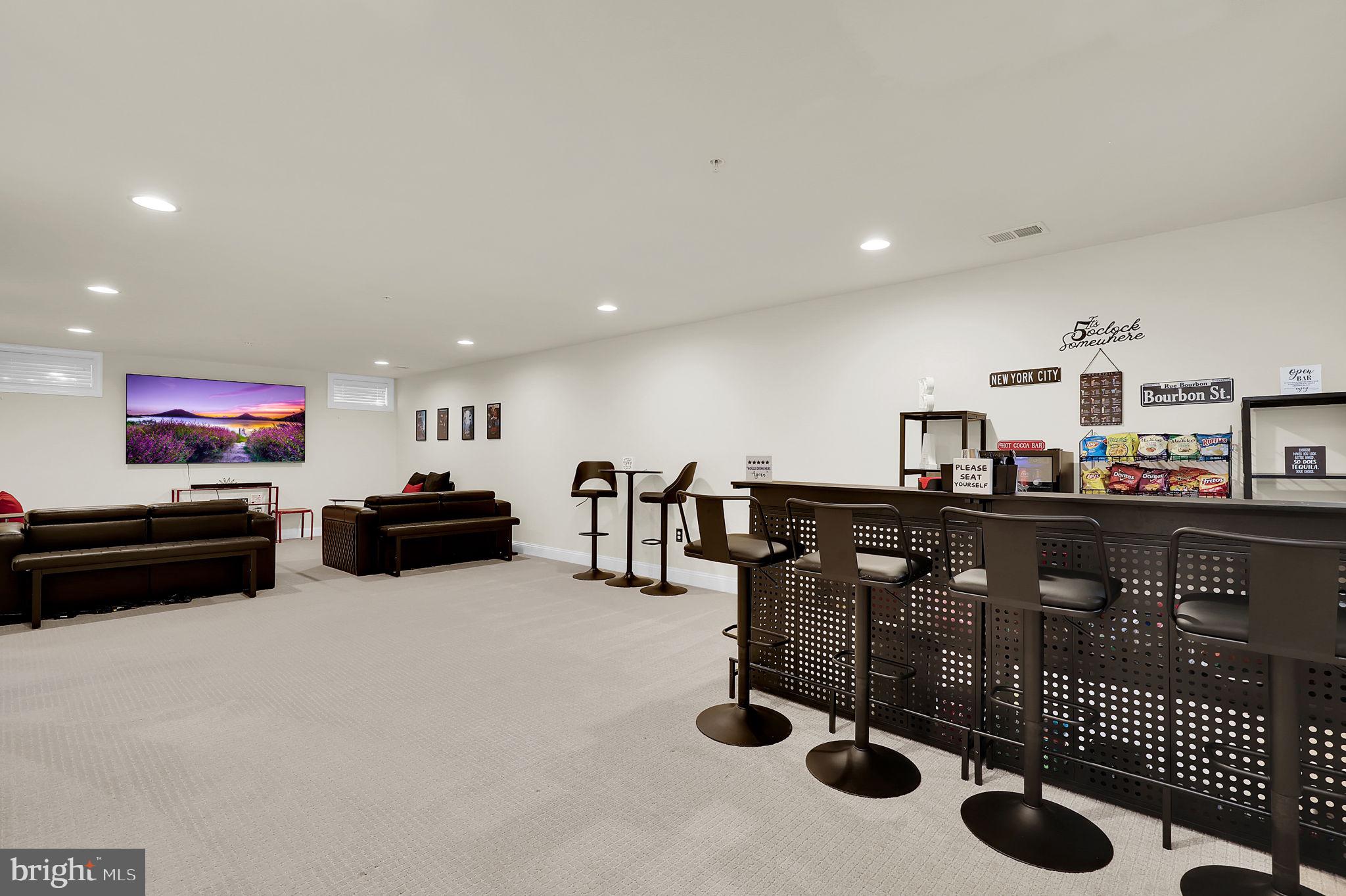 BRUNSWICK CROSSING - Residential