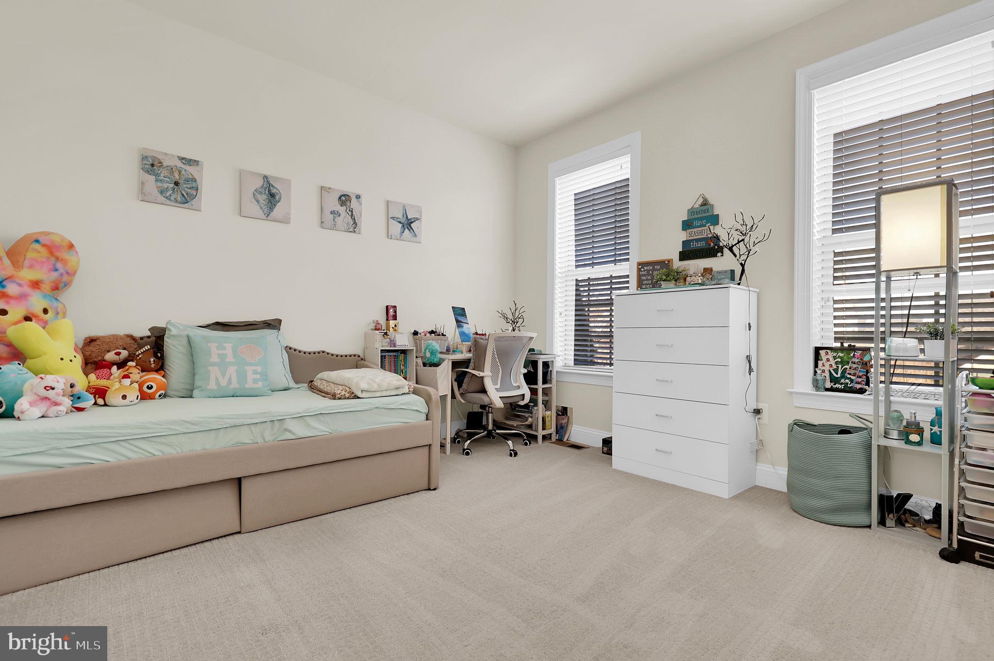 BRUNSWICK CROSSING - Residential