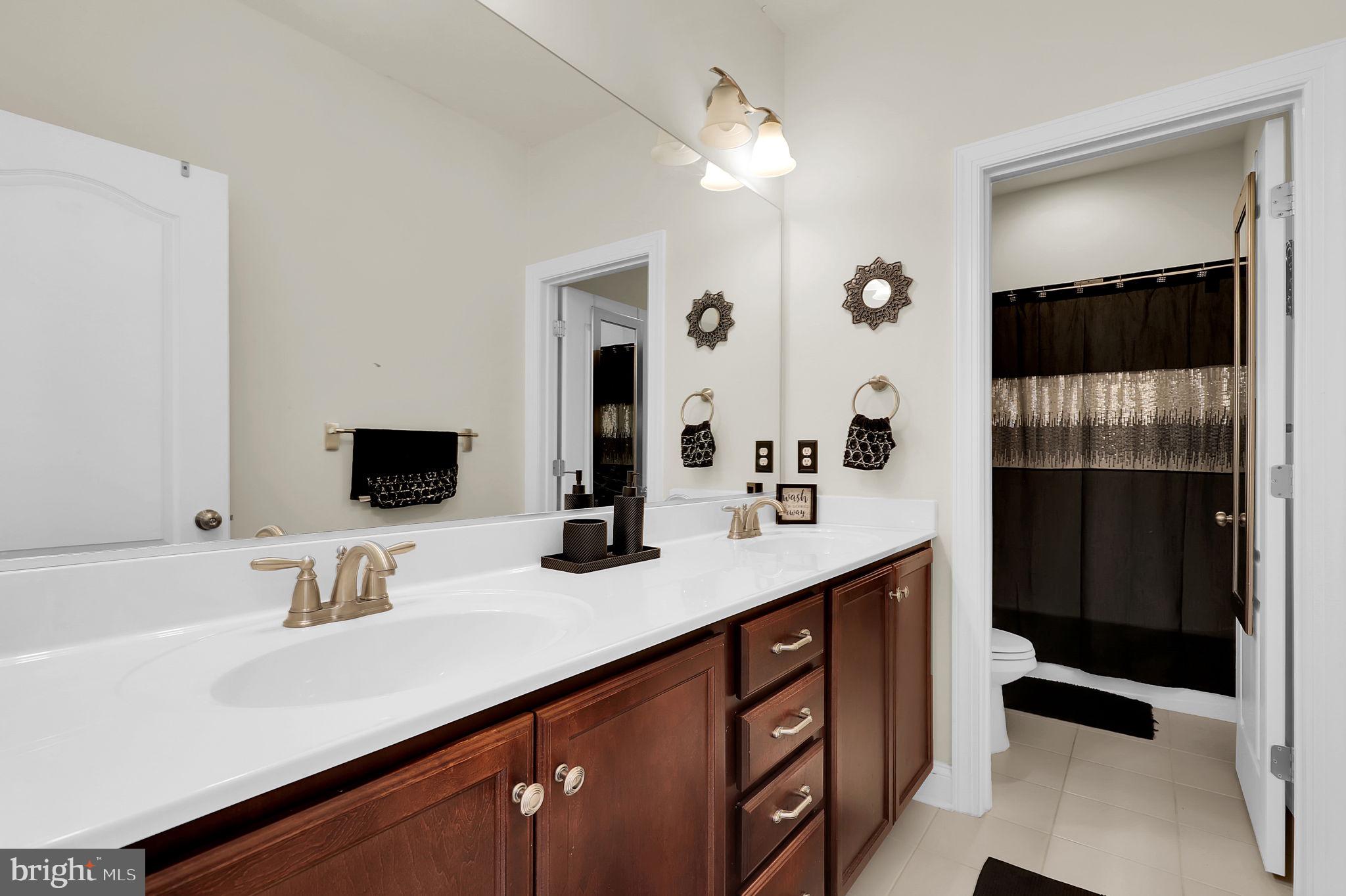 BRUNSWICK CROSSING - Residential