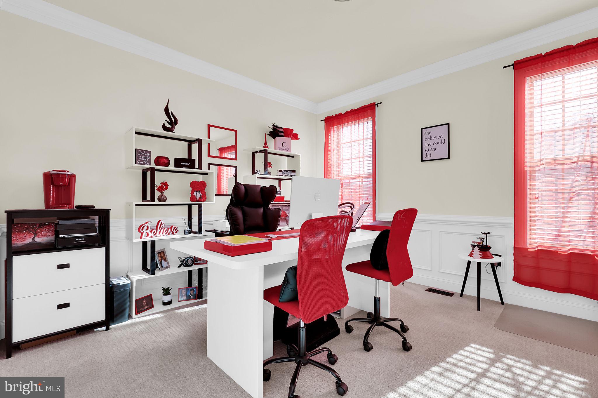 BRUNSWICK CROSSING - Residential