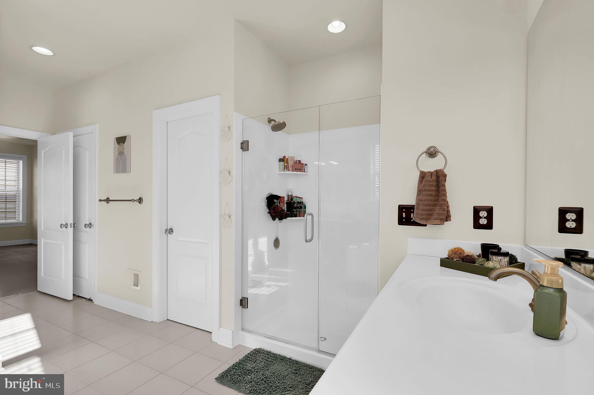 BRUNSWICK CROSSING - Residential