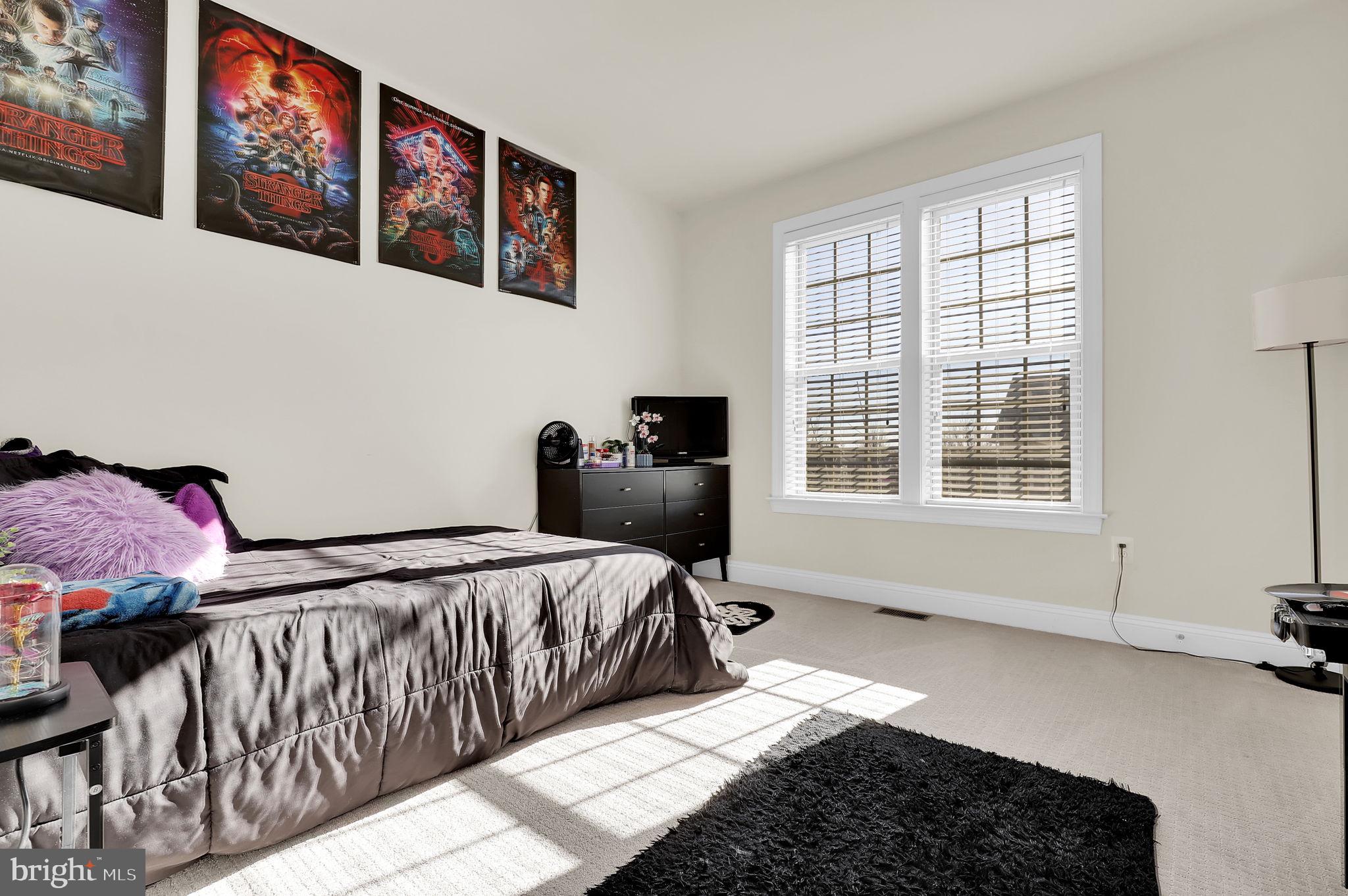 BRUNSWICK CROSSING - Residential