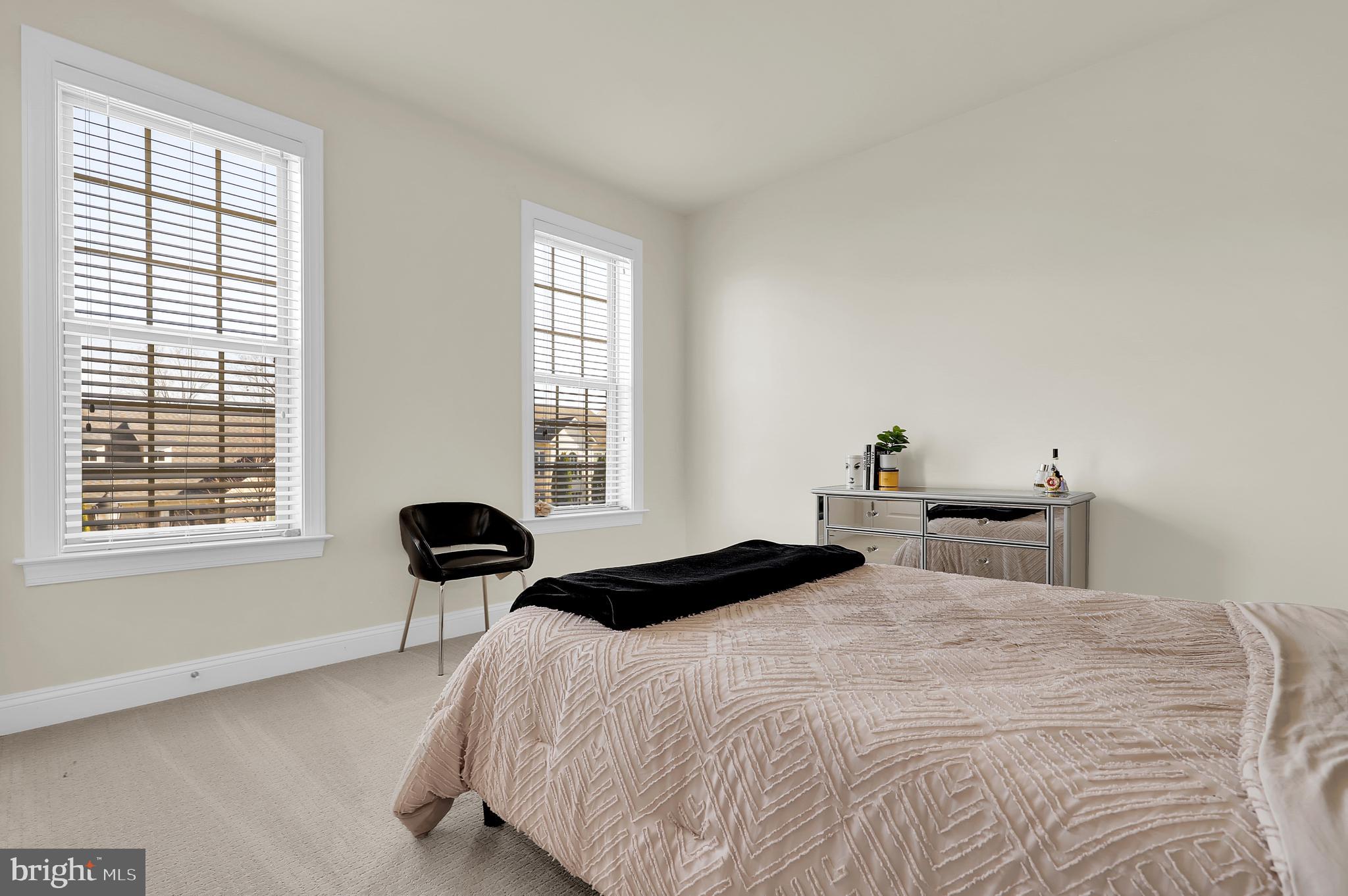 BRUNSWICK CROSSING - Residential