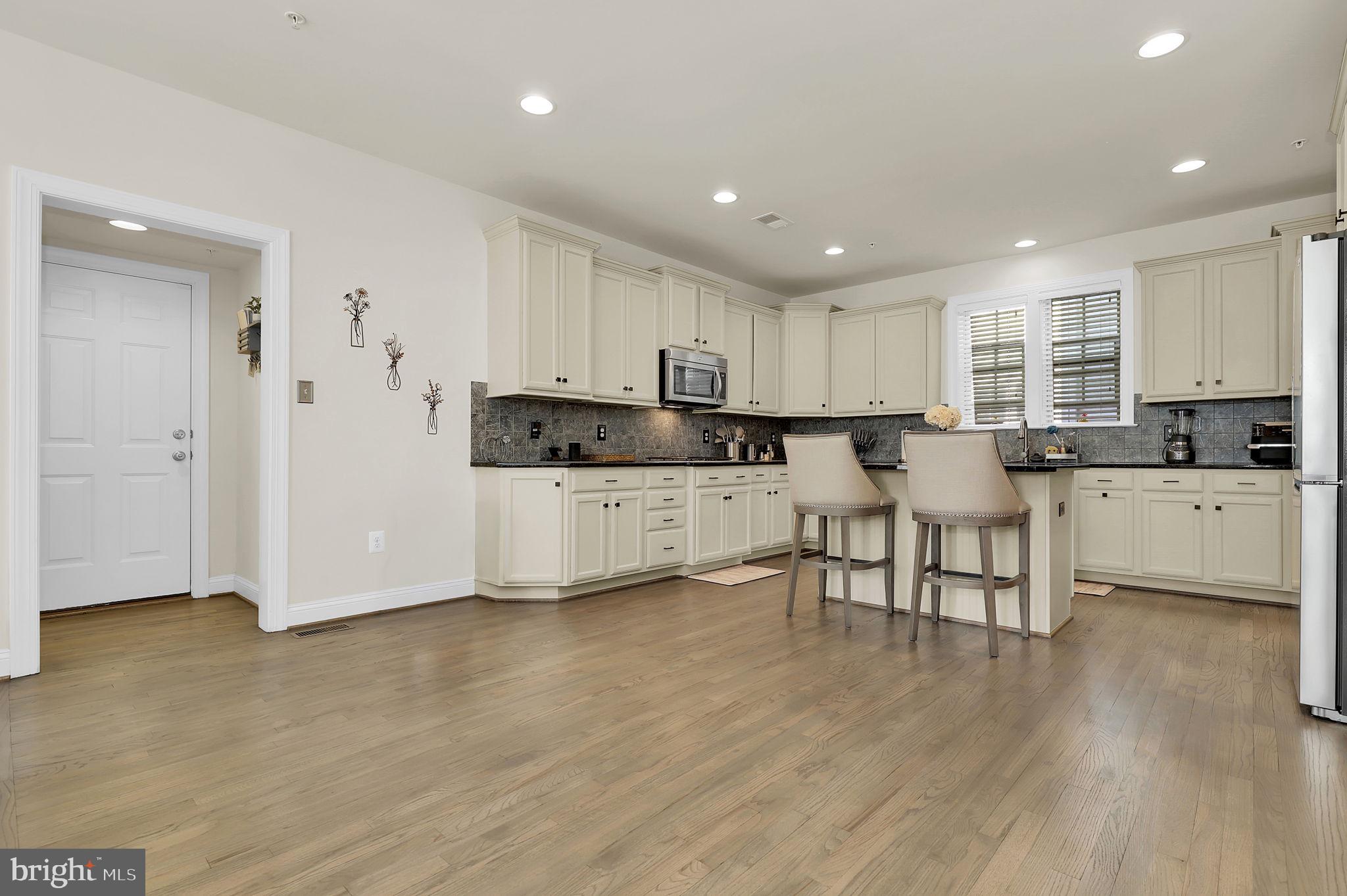 BRUNSWICK CROSSING - Residential