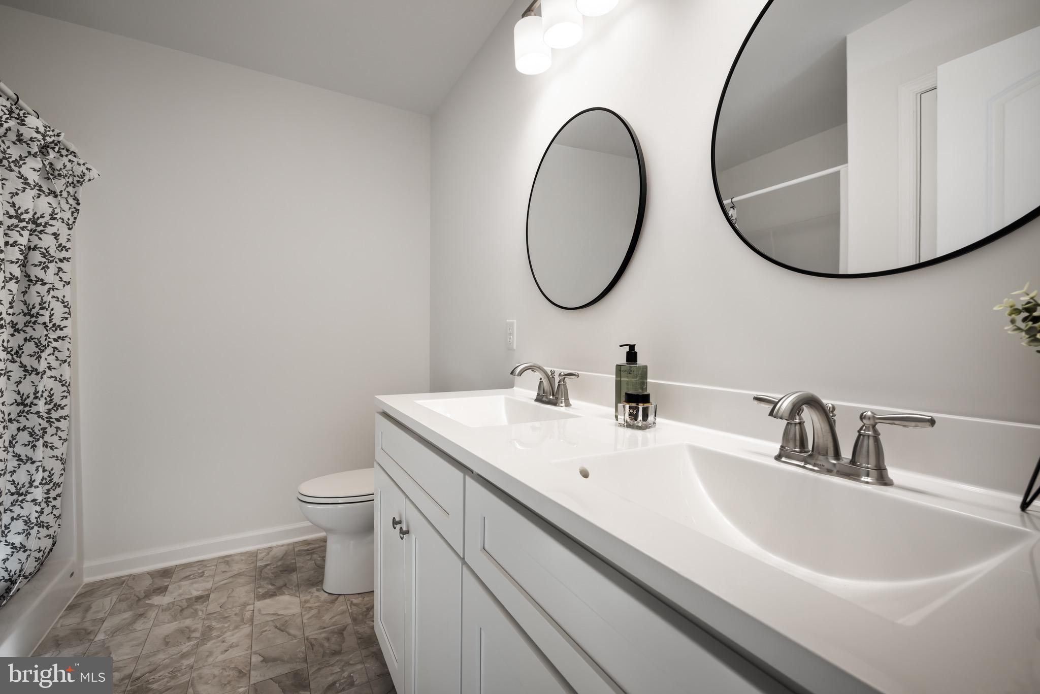 JOHN BROWN FARM - Residential