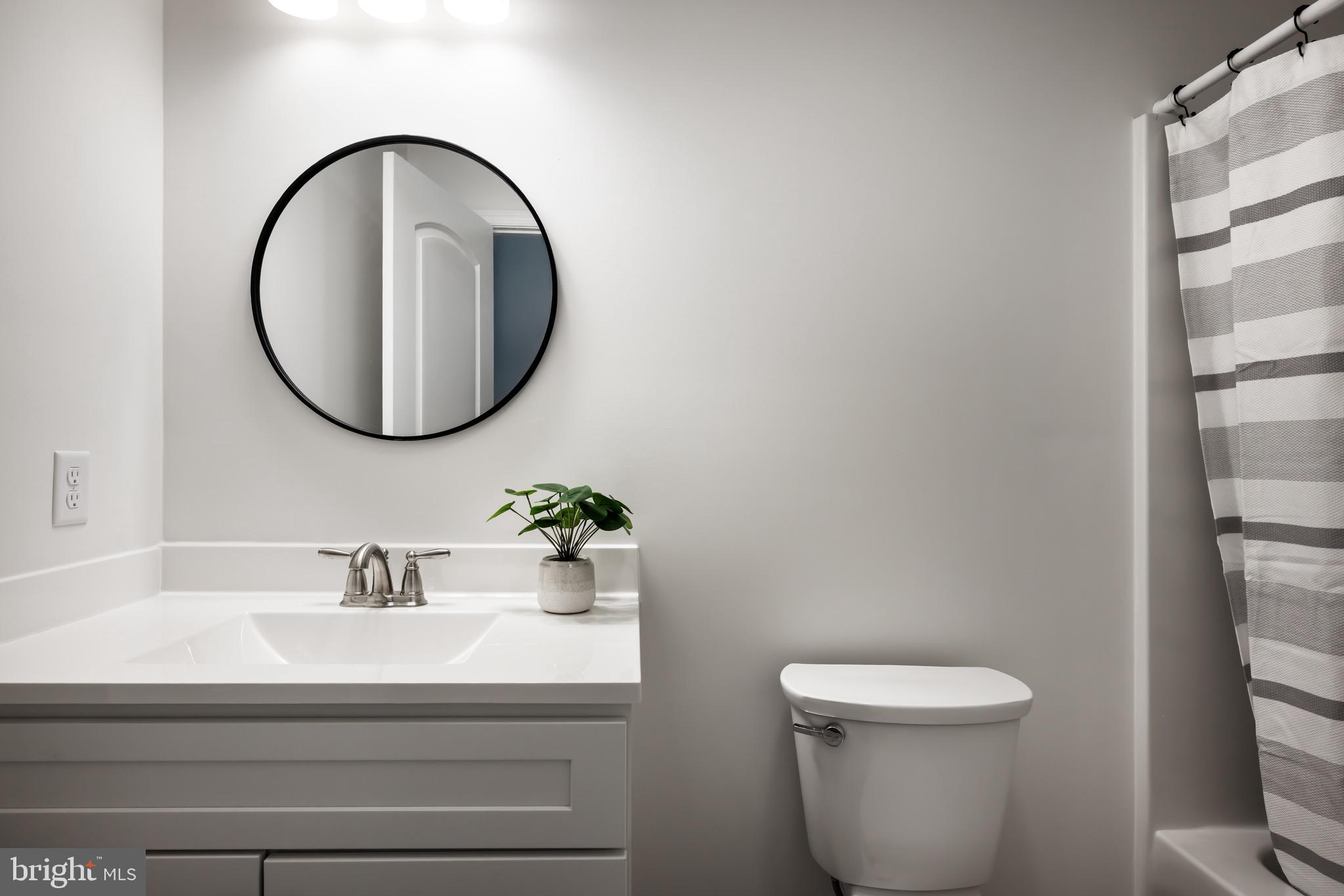 JOHN BROWN FARM - Residential