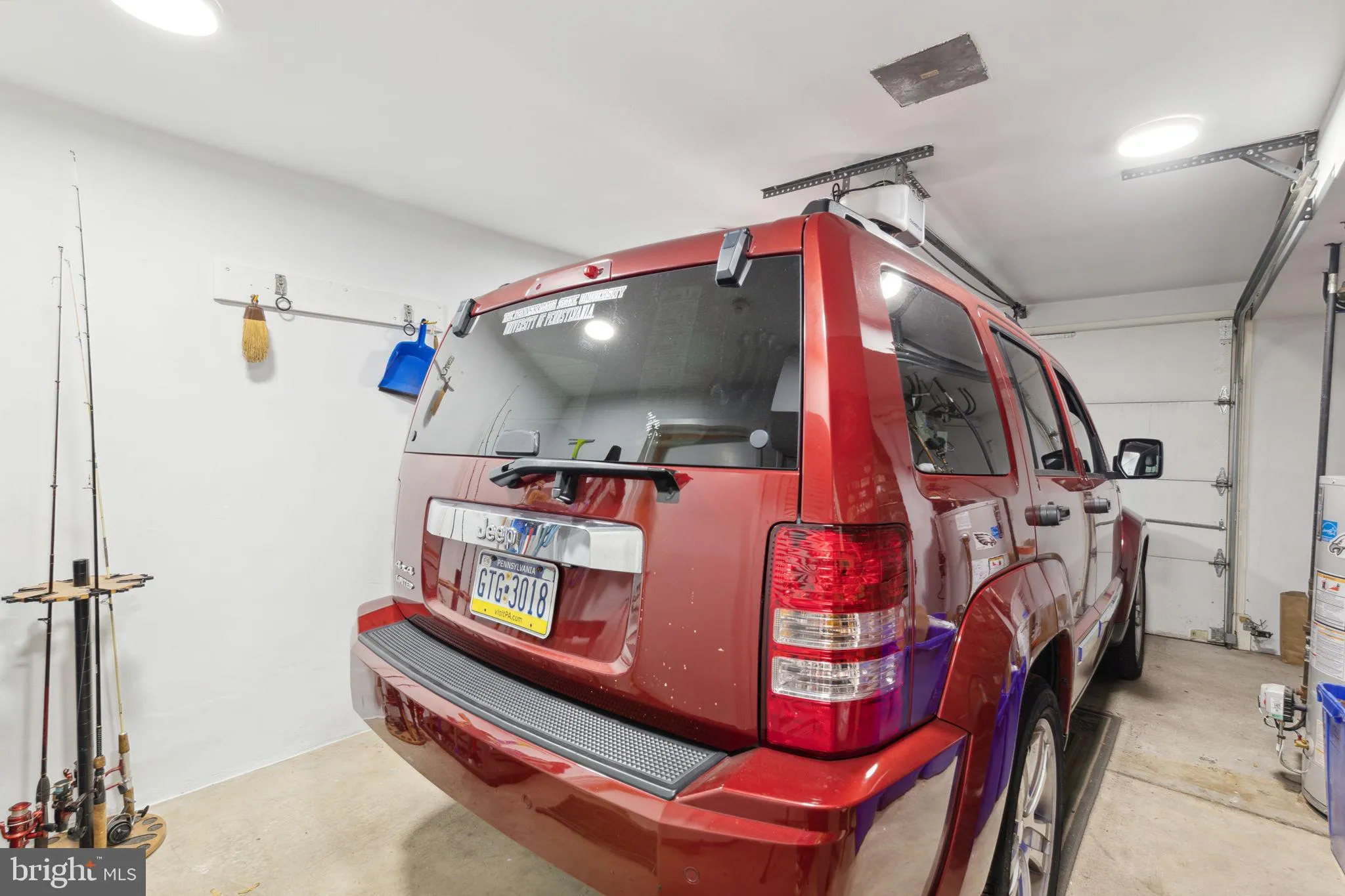 Philadelphia, Pennsylvania 19103, United States, 5 Bedrooms Bedrooms, ,6 BathroomsBathrooms,Residential,Active,69555