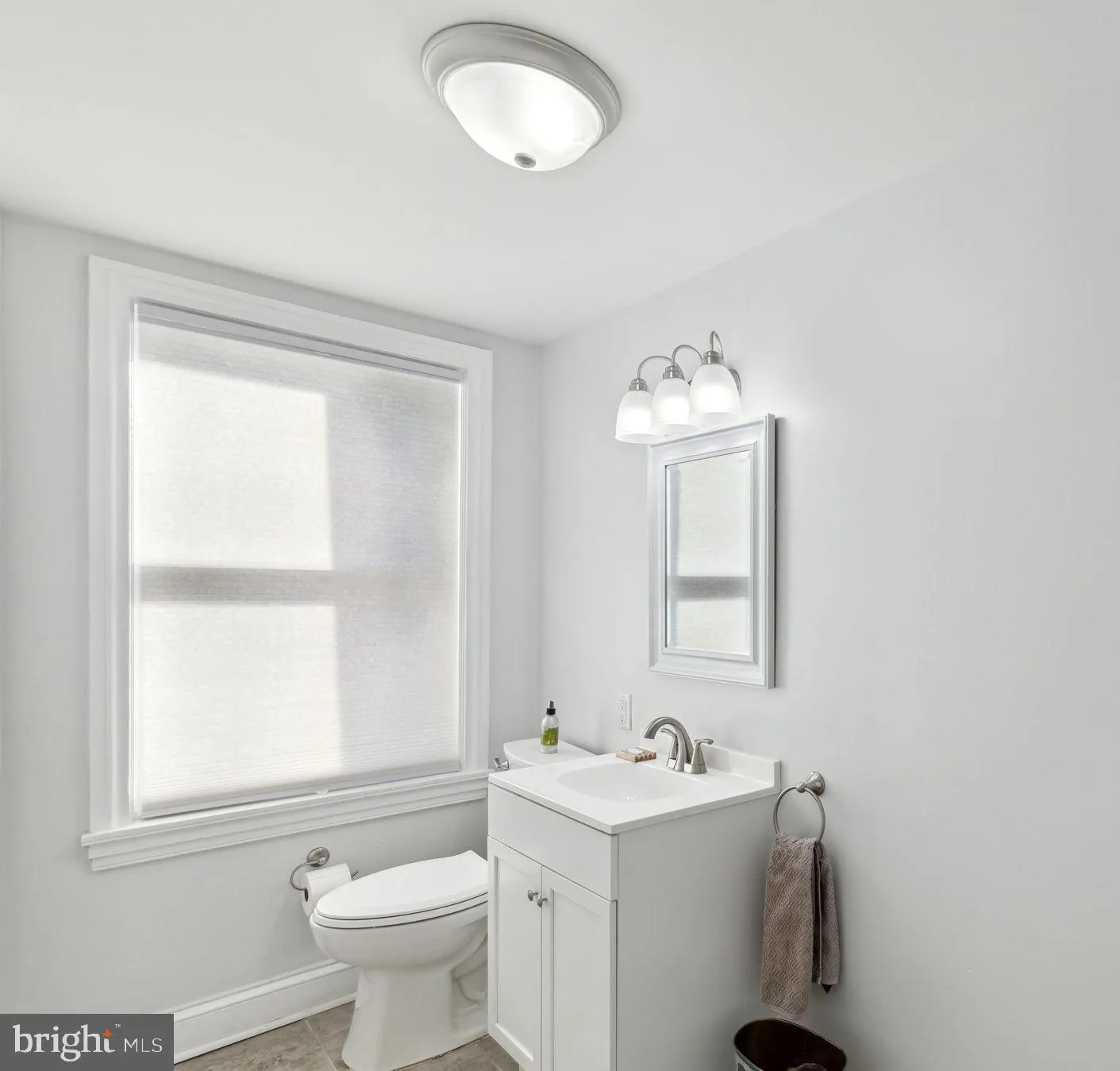 Philadelphia, Pennsylvania 19103, United States, 5 Bedrooms Bedrooms, ,6 BathroomsBathrooms,Residential,Active,69555