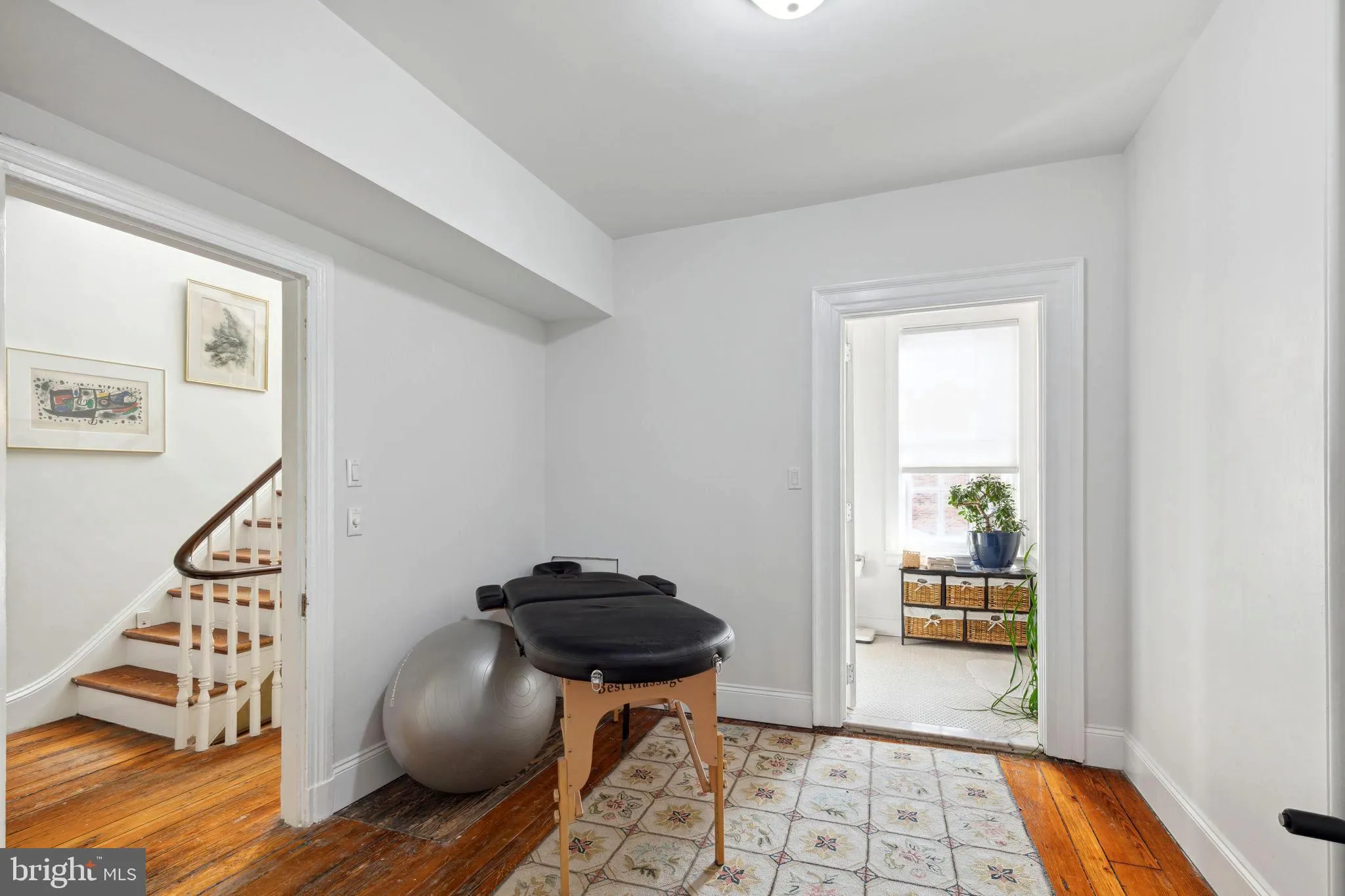 Philadelphia, Pennsylvania 19103, United States, 5 Bedrooms Bedrooms, ,6 BathroomsBathrooms,Residential,Active,69555