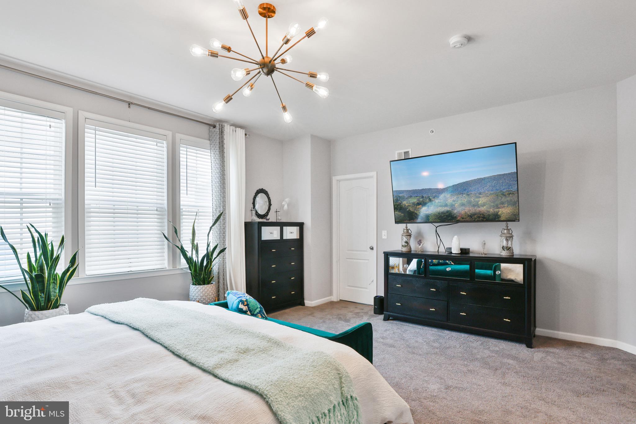 MERCER PARK CONDOMINIUM - Residential