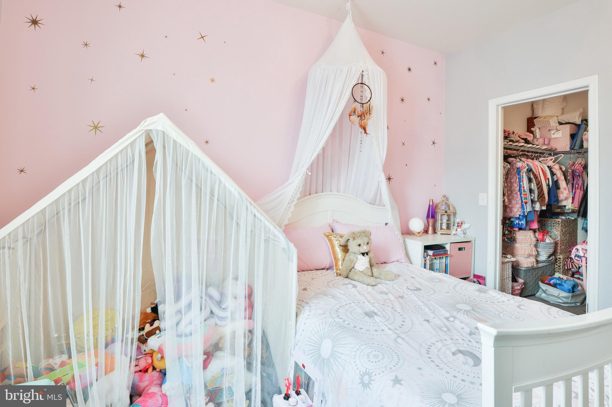 MERCER PARK CONDOMINIUM - Residential