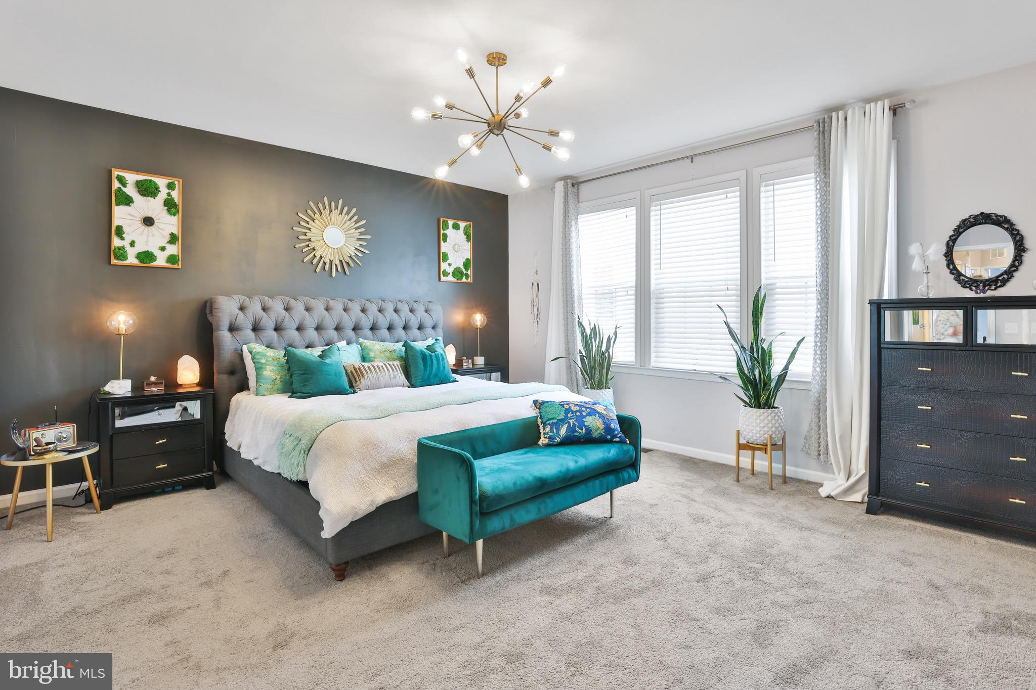 MERCER PARK CONDOMINIUM - Residential