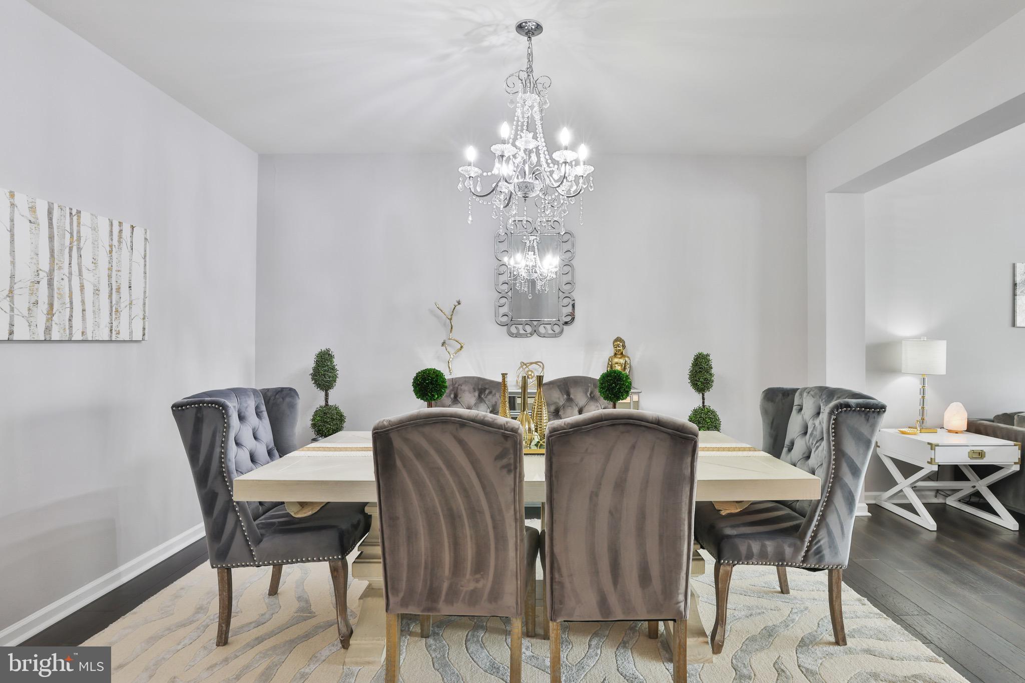 MERCER PARK CONDOMINIUM - Residential