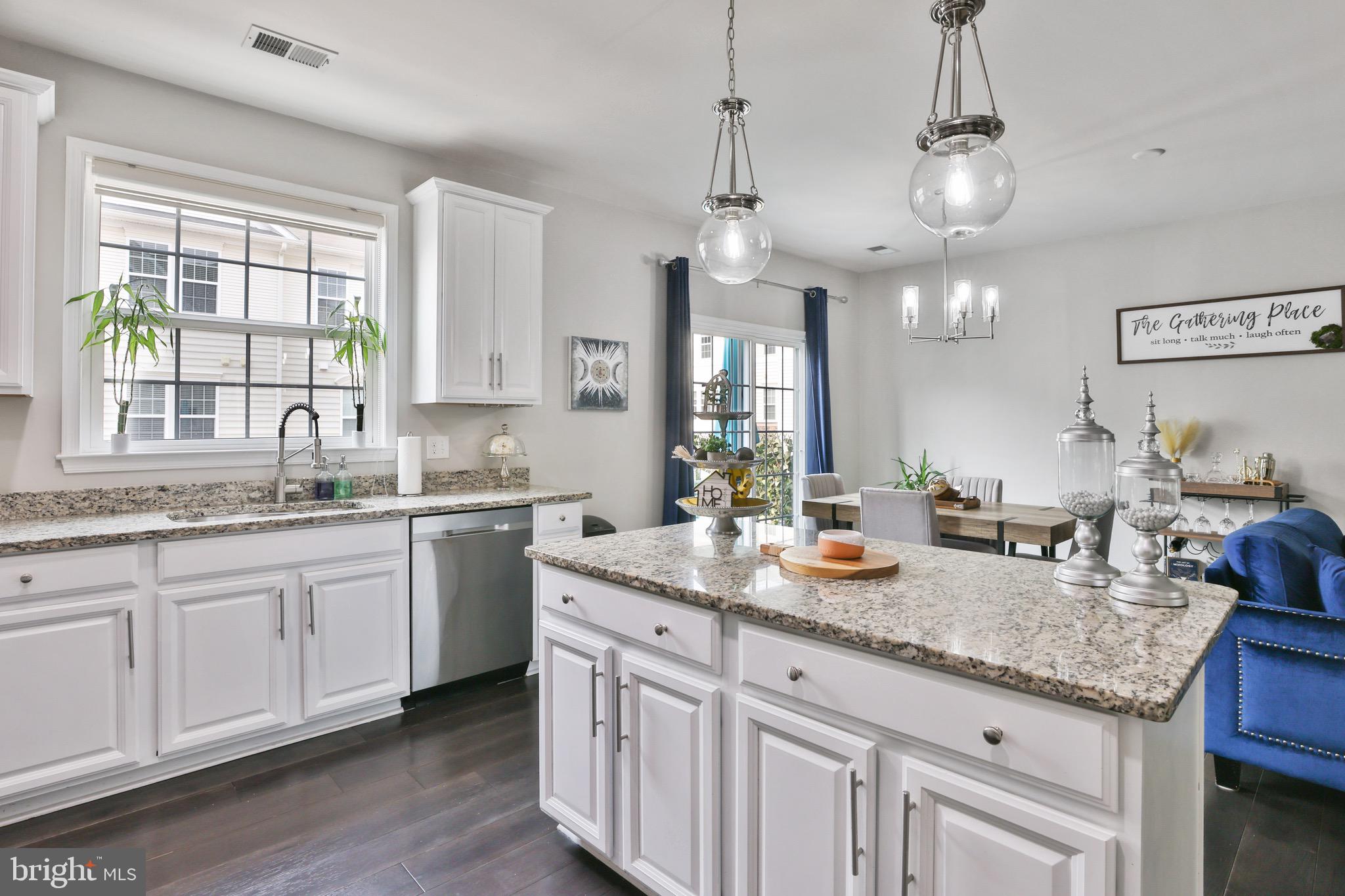 MERCER PARK CONDOMINIUM - Residential