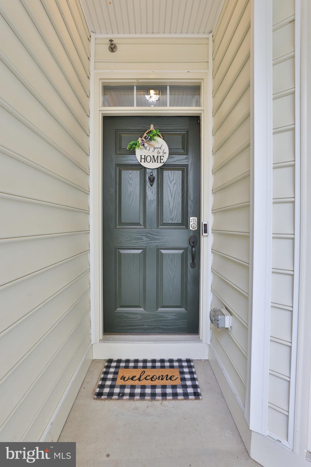 MERCER PARK CONDOMINIUM - Residential