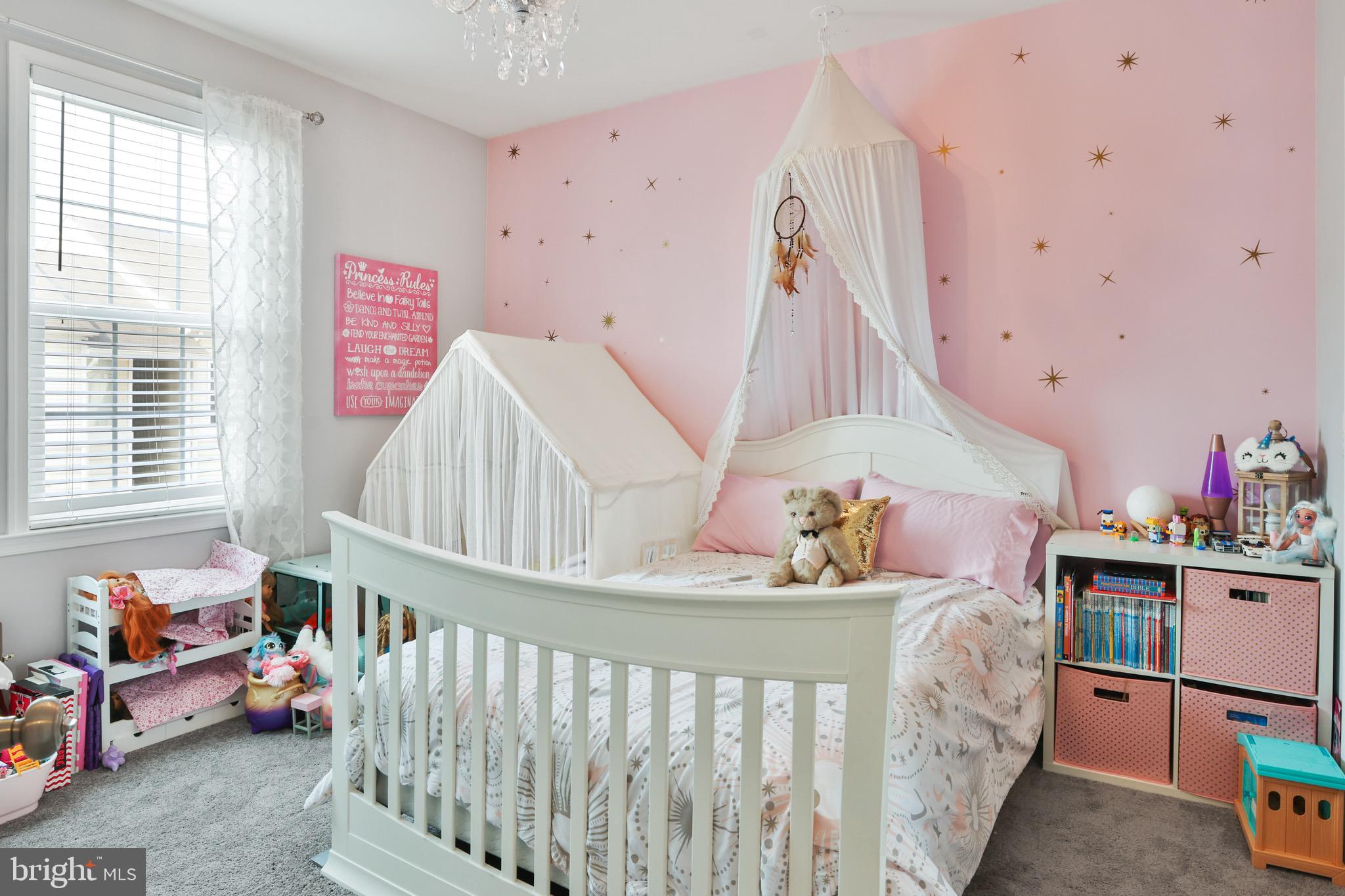 MERCER PARK CONDOMINIUM - Residential