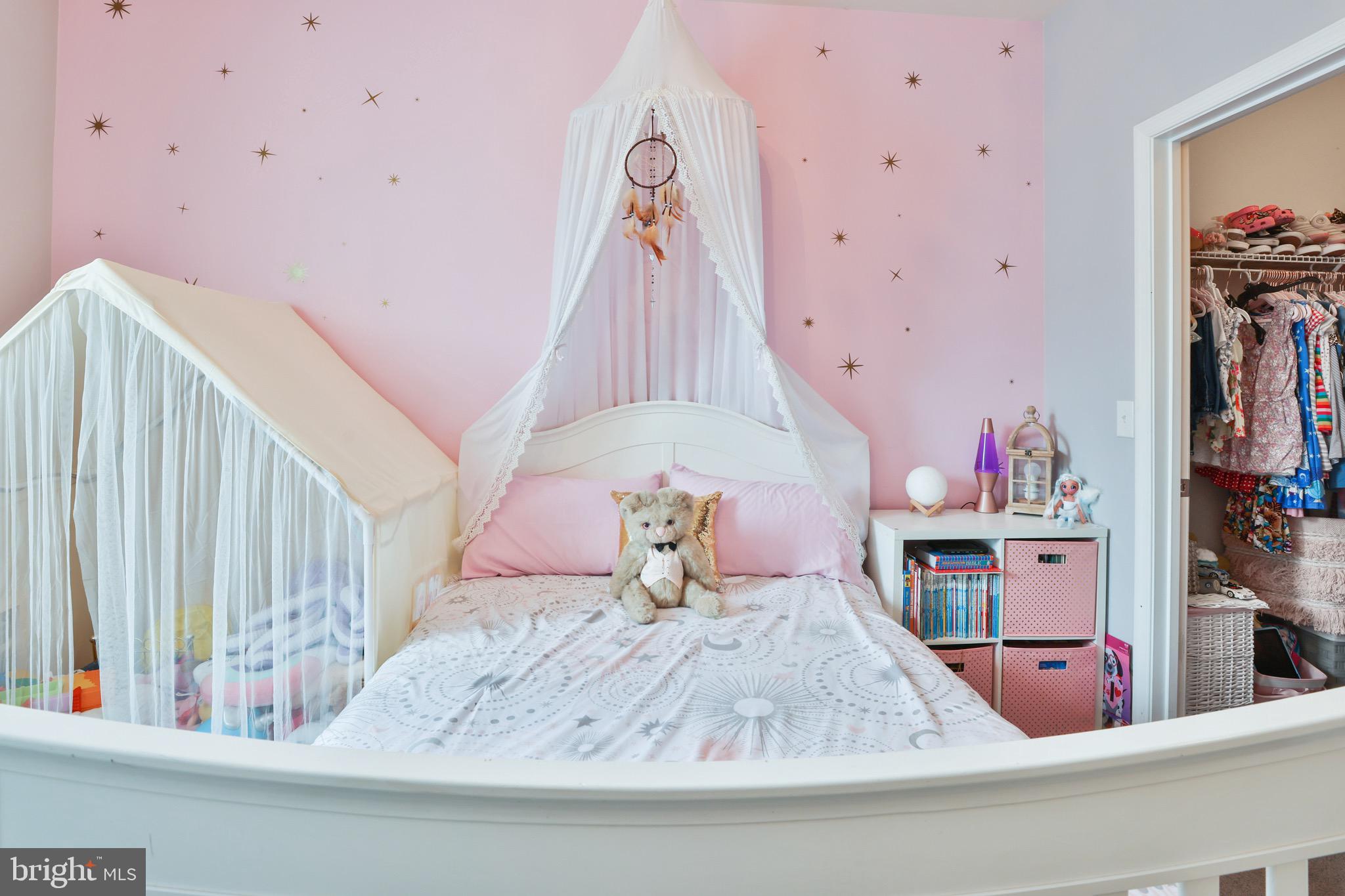 MERCER PARK CONDOMINIUM - Residential