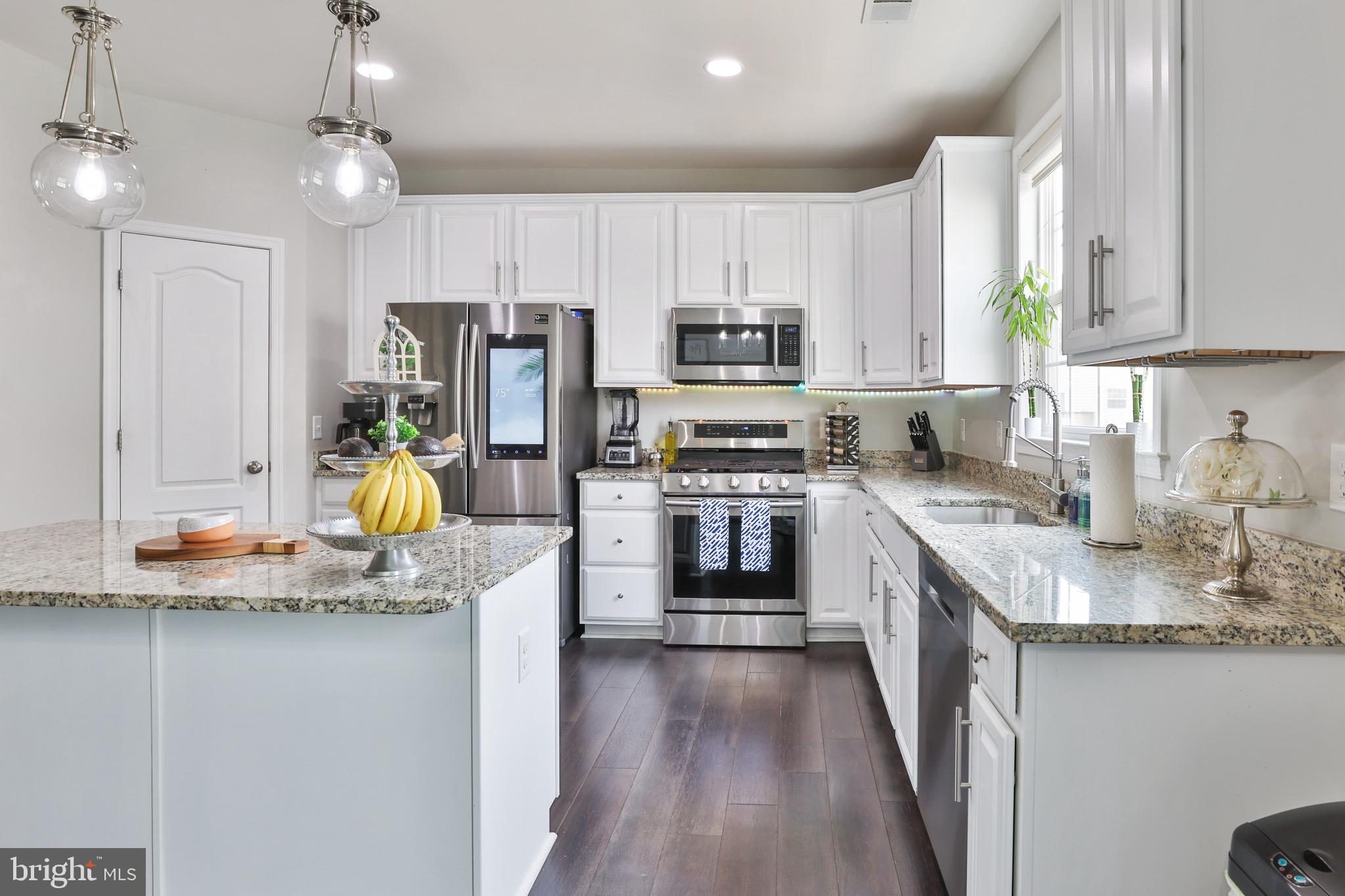 MERCER PARK CONDOMINIUM - Residential