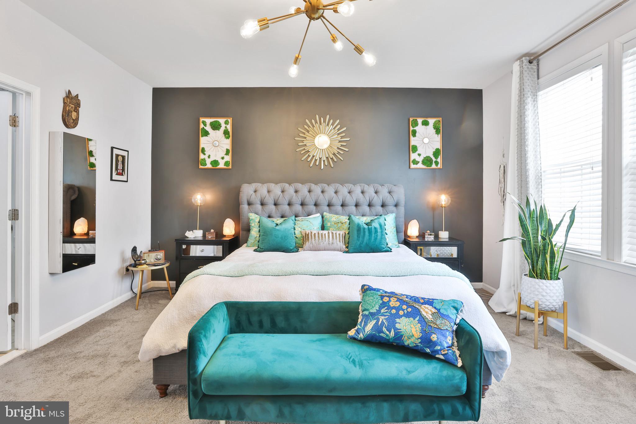 MERCER PARK CONDOMINIUM - Residential