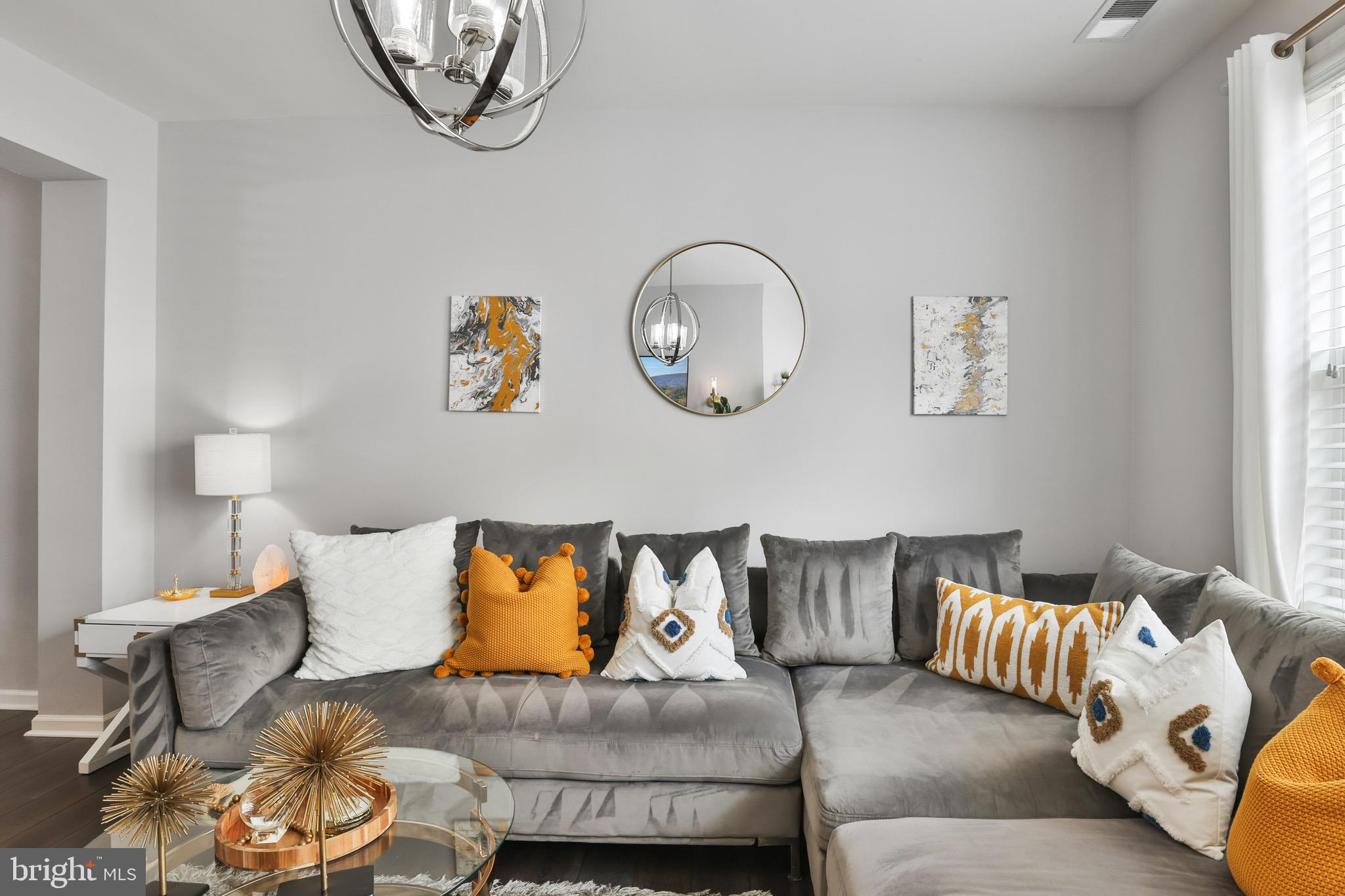 MERCER PARK CONDOMINIUM - Residential