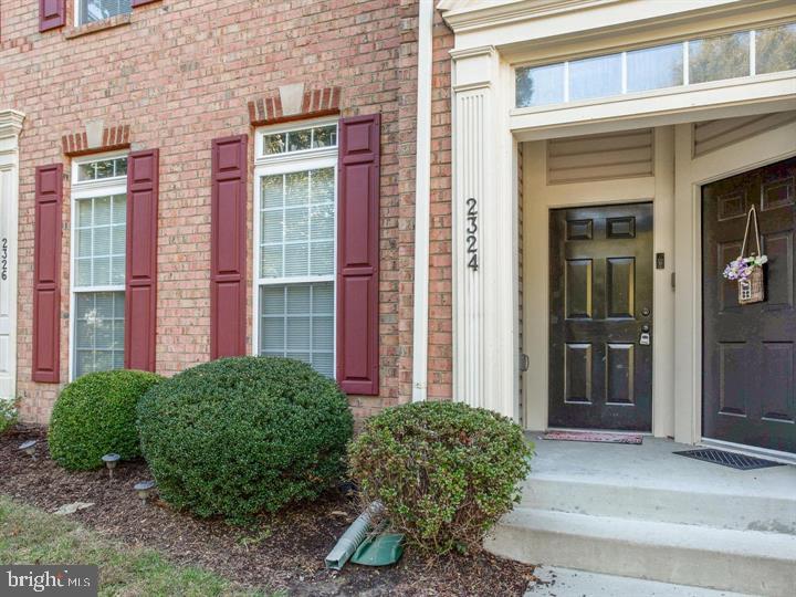 RICHFIELD STATION VILLAGE - Residential