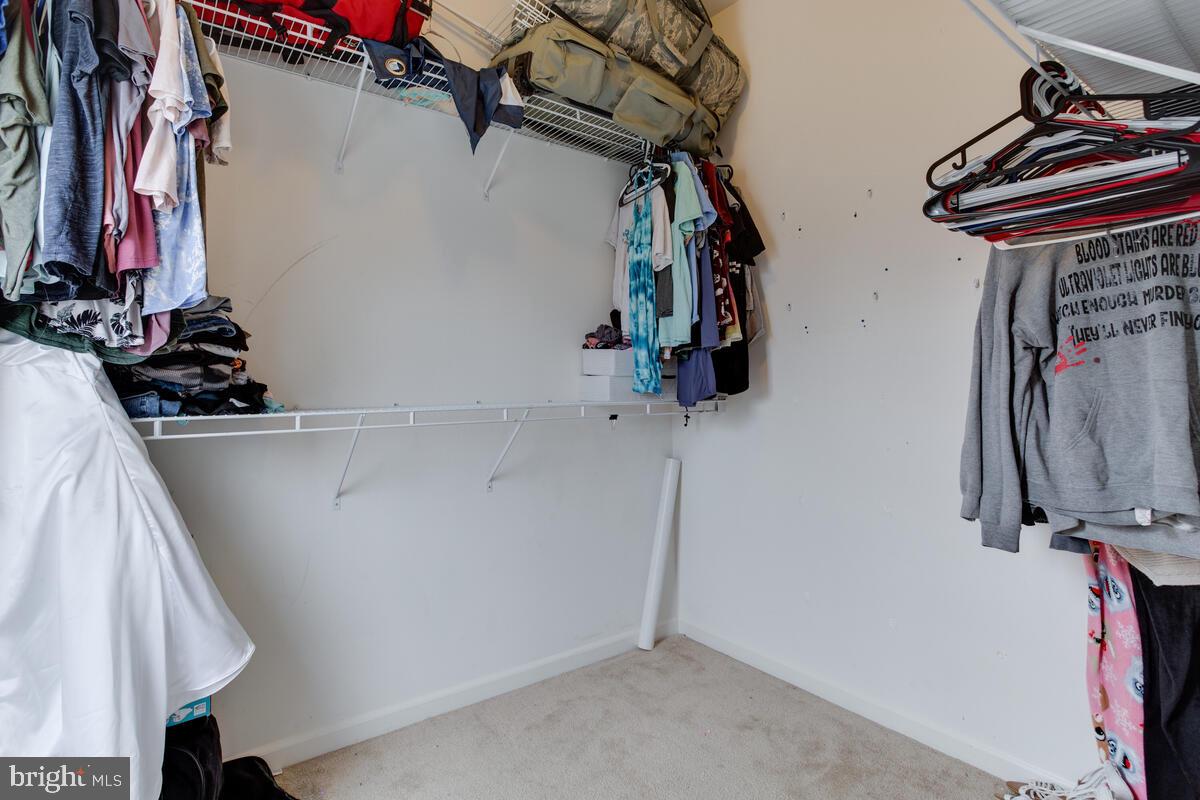 RICHFIELD STATION VILLAGE - Residential