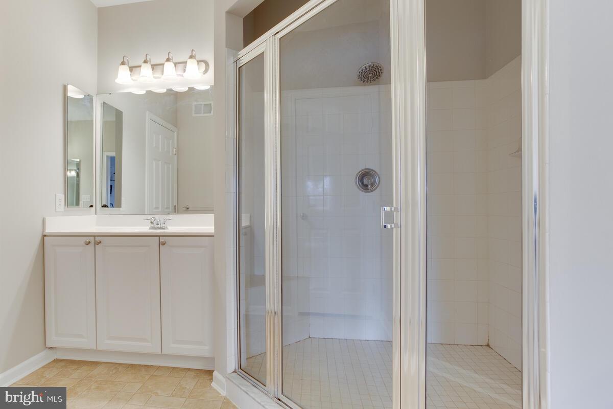 RICHFIELD STATION VILLAGE - Residential