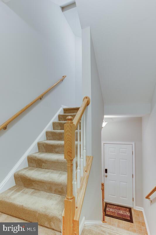 RICHFIELD STATION VILLAGE - Residential