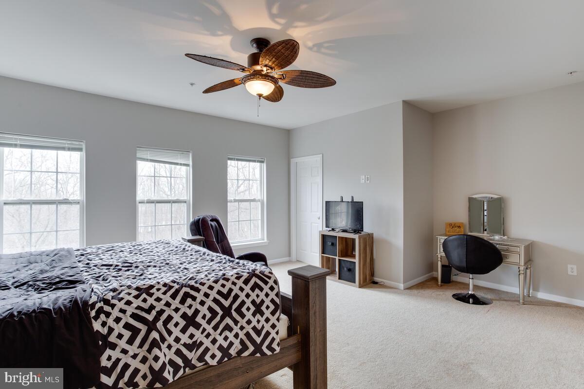 RICHFIELD STATION VILLAGE - Residential