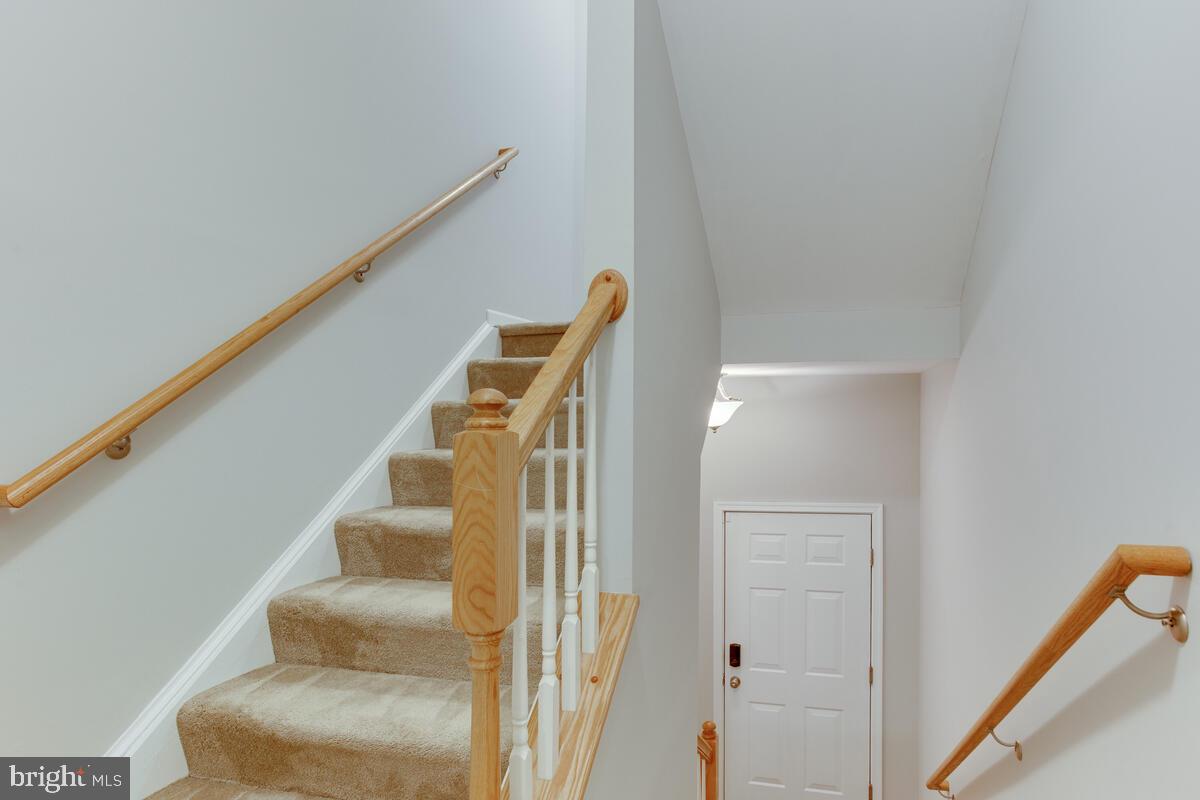 RICHFIELD STATION VILLAGE - Residential