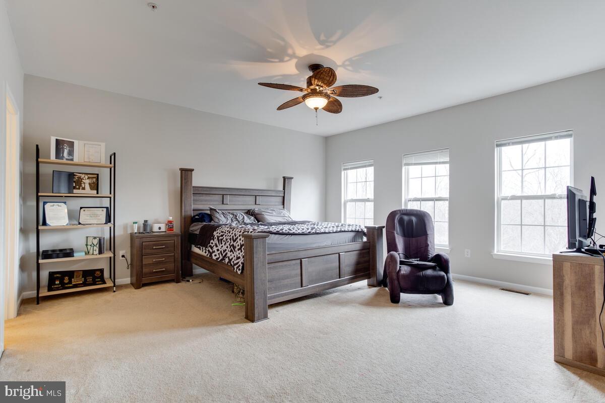 RICHFIELD STATION VILLAGE - Residential