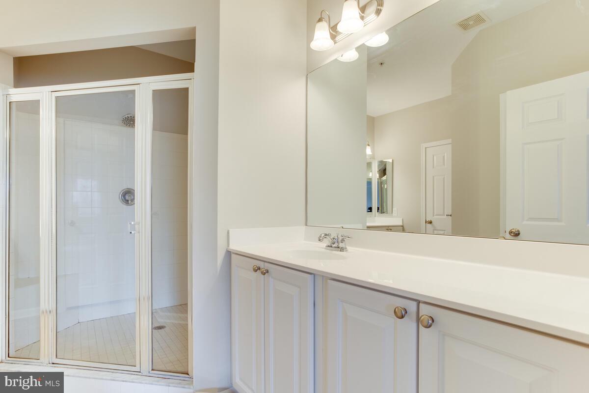 RICHFIELD STATION VILLAGE - Residential