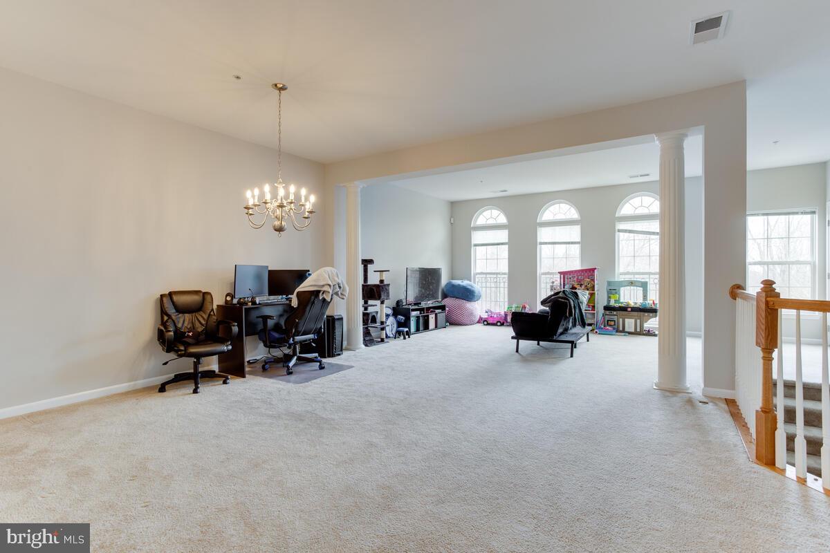 RICHFIELD STATION VILLAGE - Residential