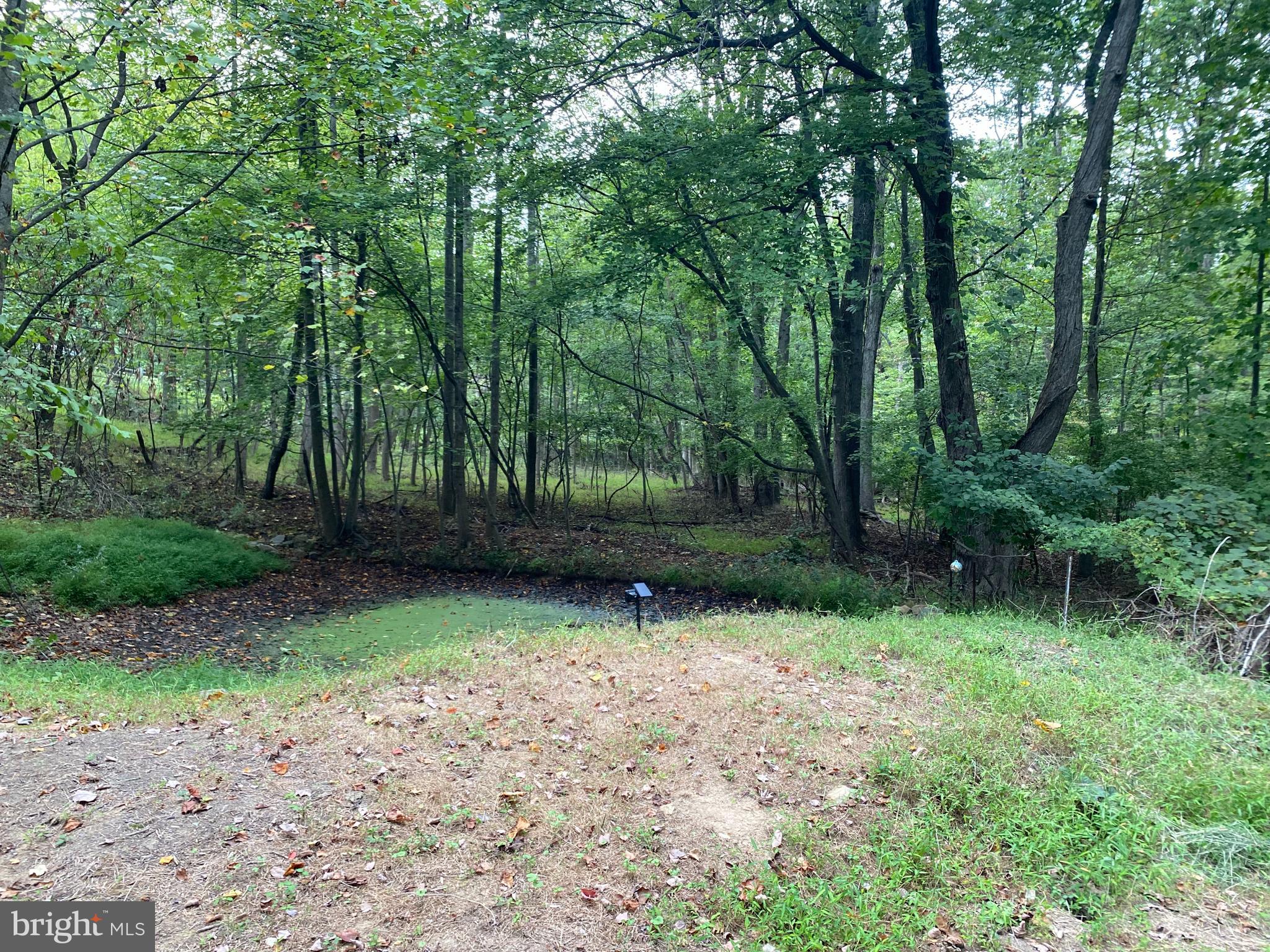 BETWEEN HILLS - Residential