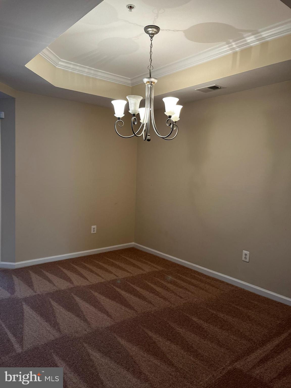 EAST MARKET CONDOMINIUMS - Residential Lease