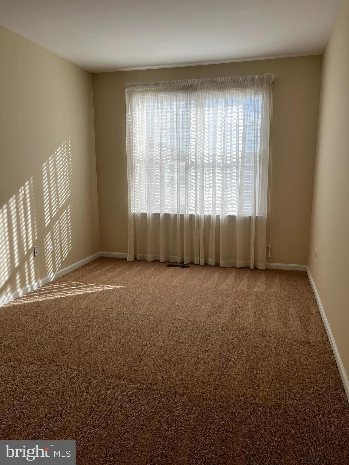 EAST MARKET CONDOMINIUMS - Residential Lease