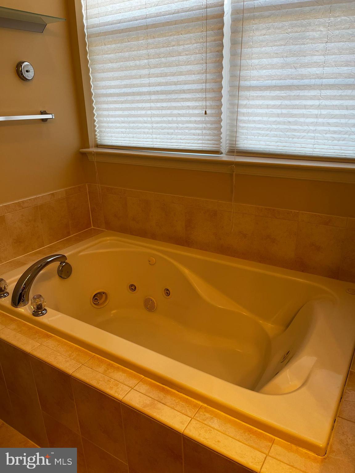 EAST MARKET CONDOMINIUMS - Residential Lease