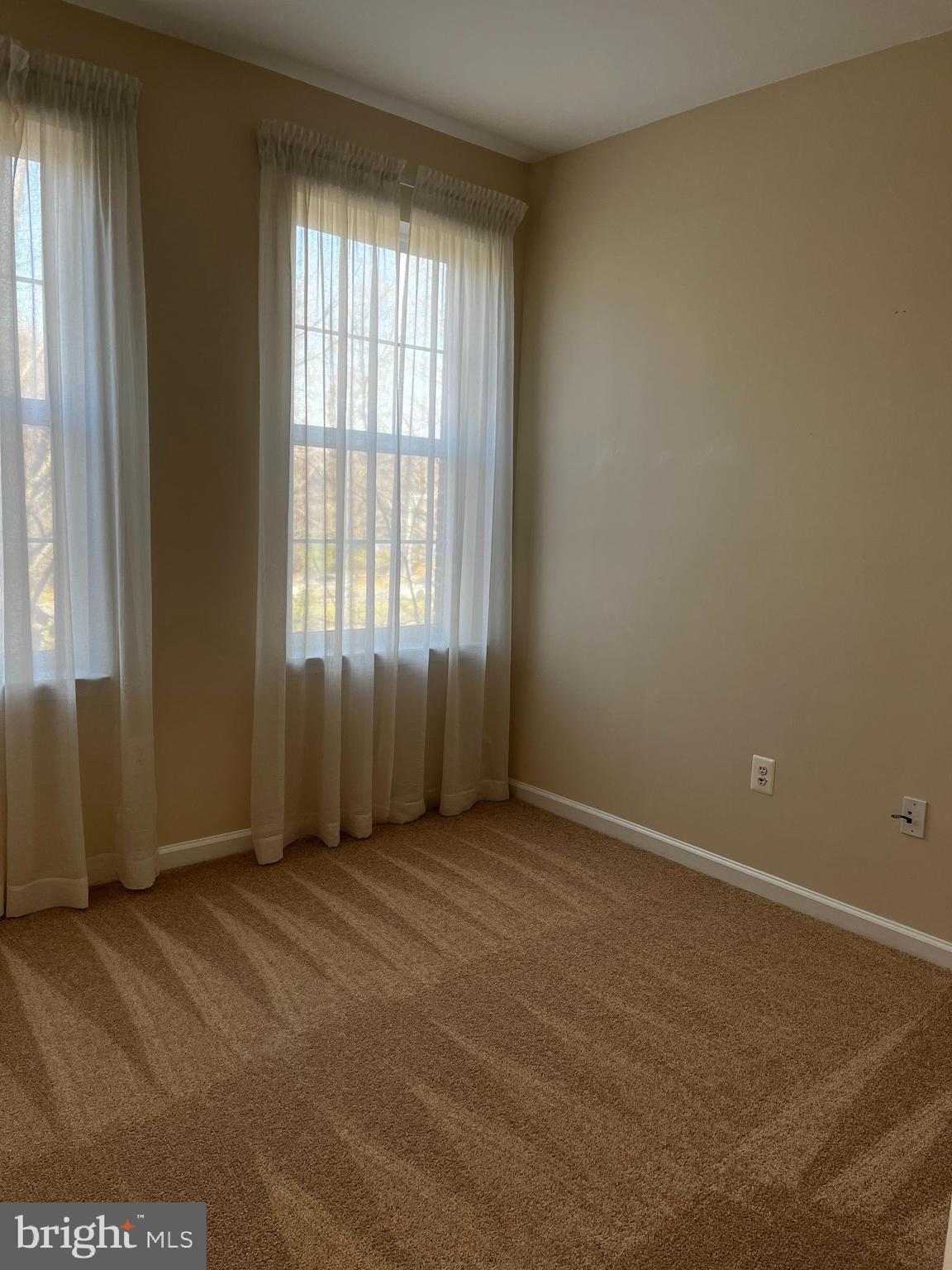 EAST MARKET CONDOMINIUMS - Residential Lease