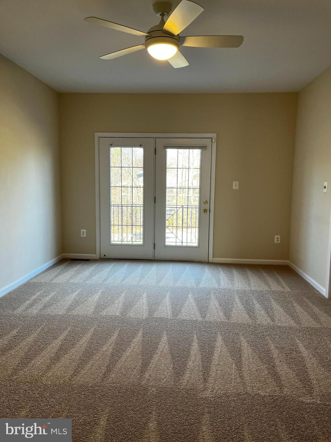 EAST MARKET CONDOMINIUMS - Residential Lease