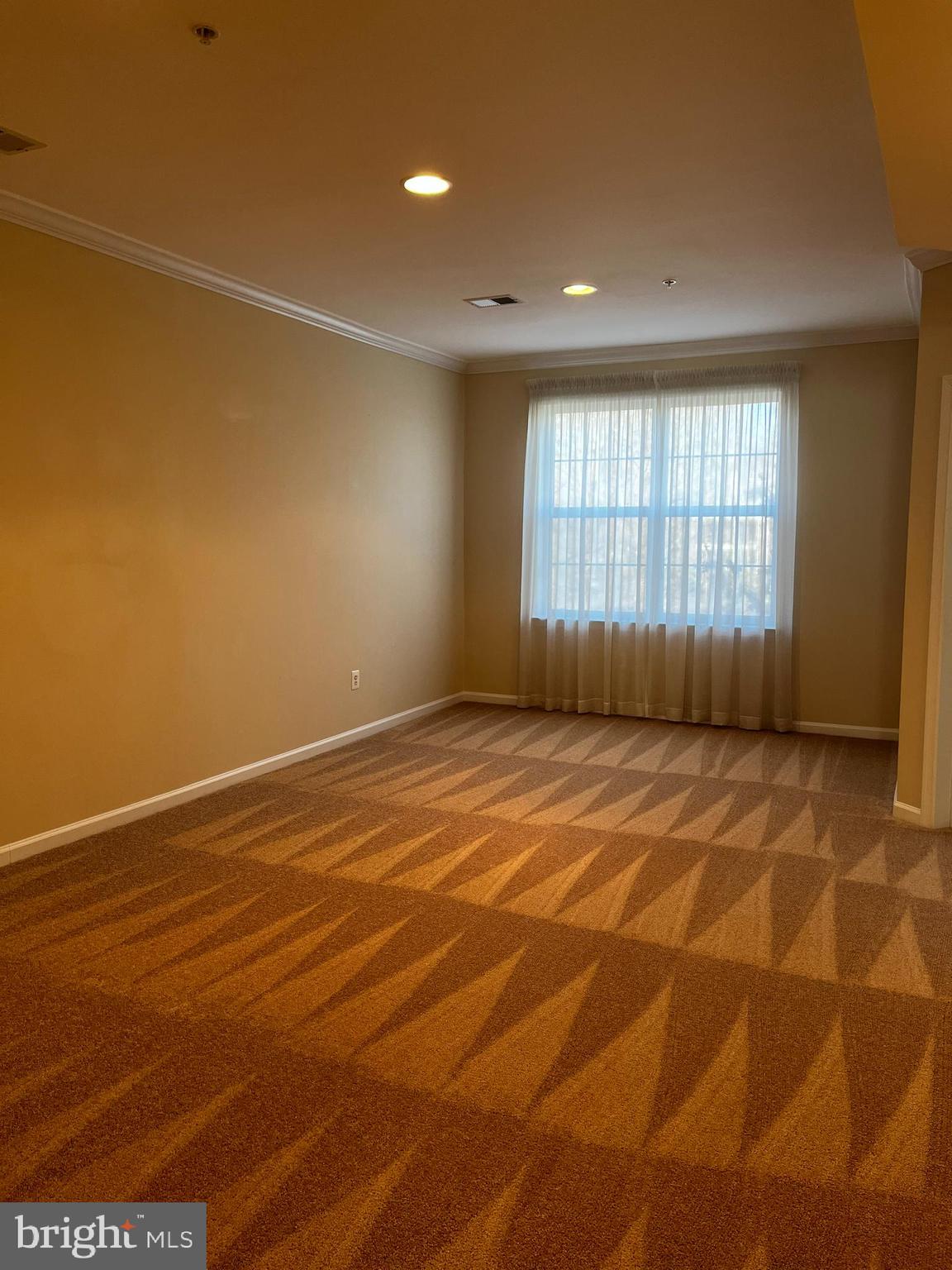 EAST MARKET CONDOMINIUMS - Residential Lease