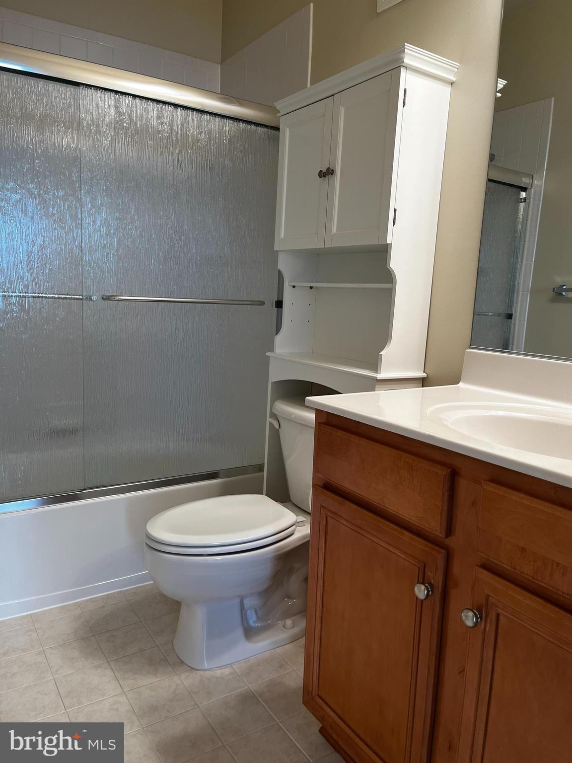 EAST MARKET CONDOMINIUMS - Residential Lease