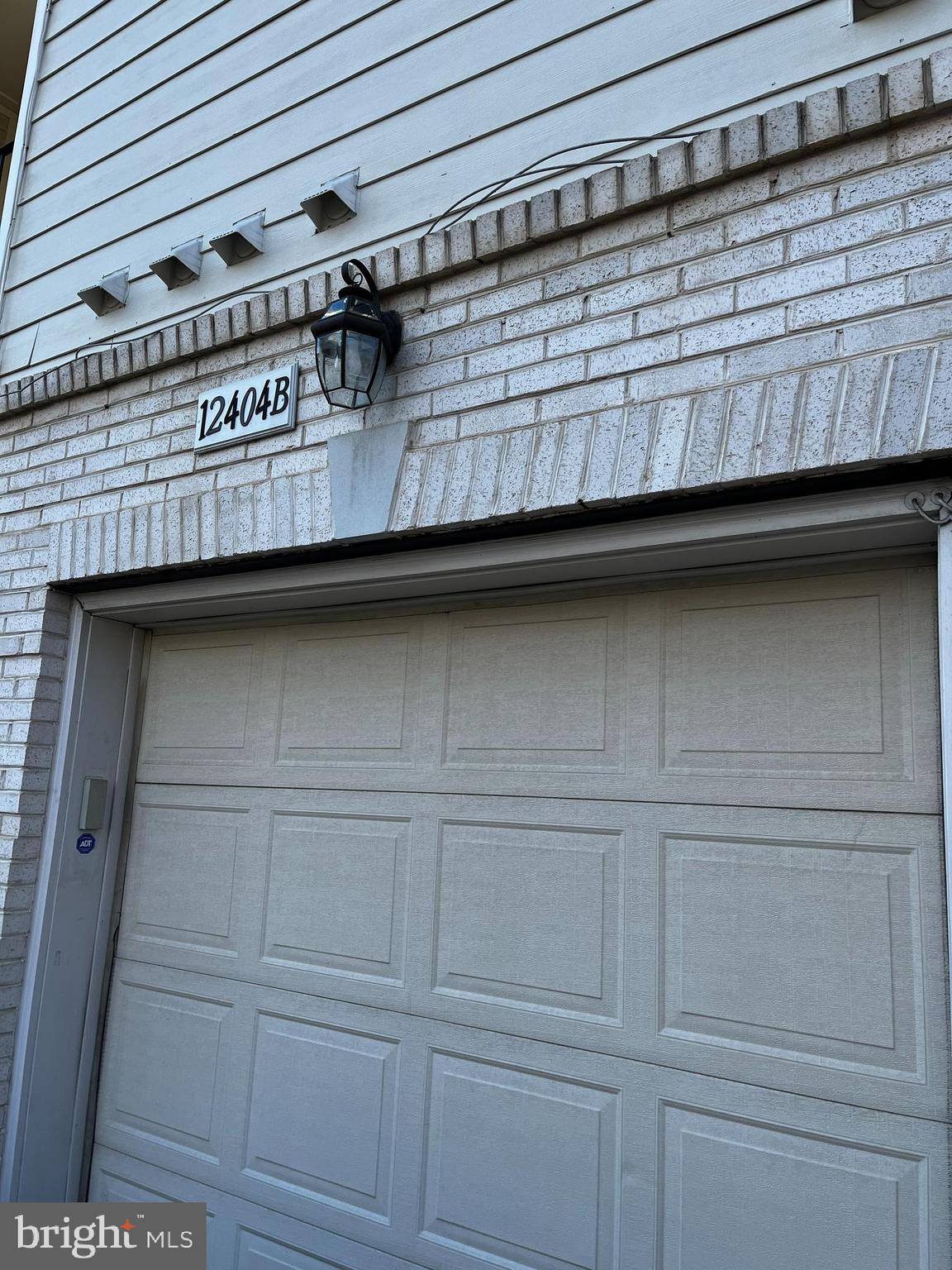 EAST MARKET CONDOMINIUMS - Residential Lease