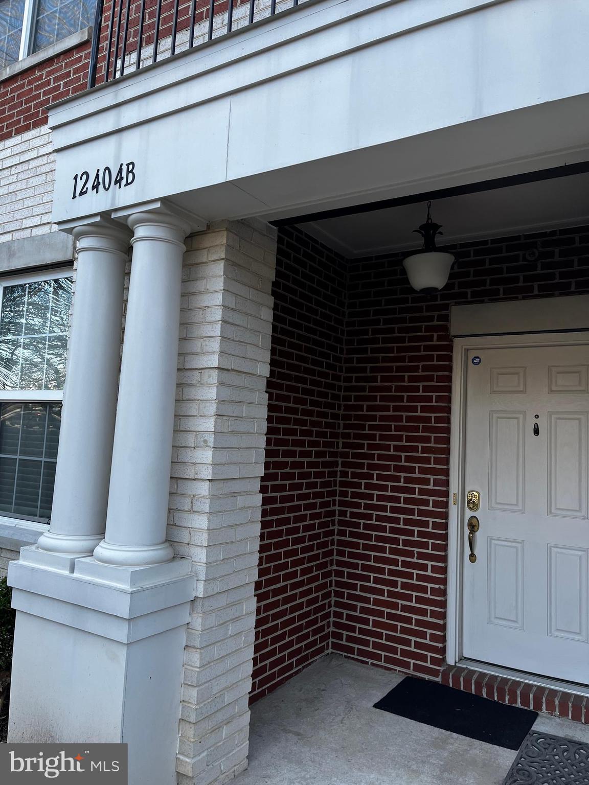 EAST MARKET CONDOMINIUMS - Residential Lease