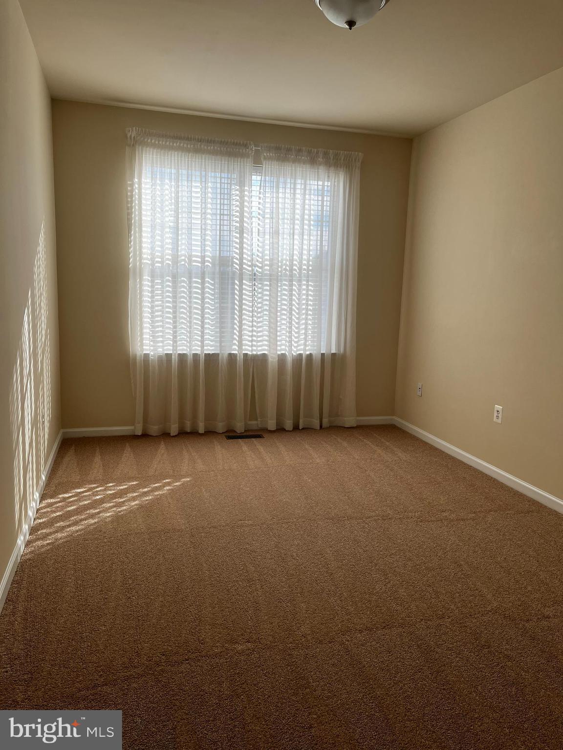 EAST MARKET CONDOMINIUMS - Residential Lease