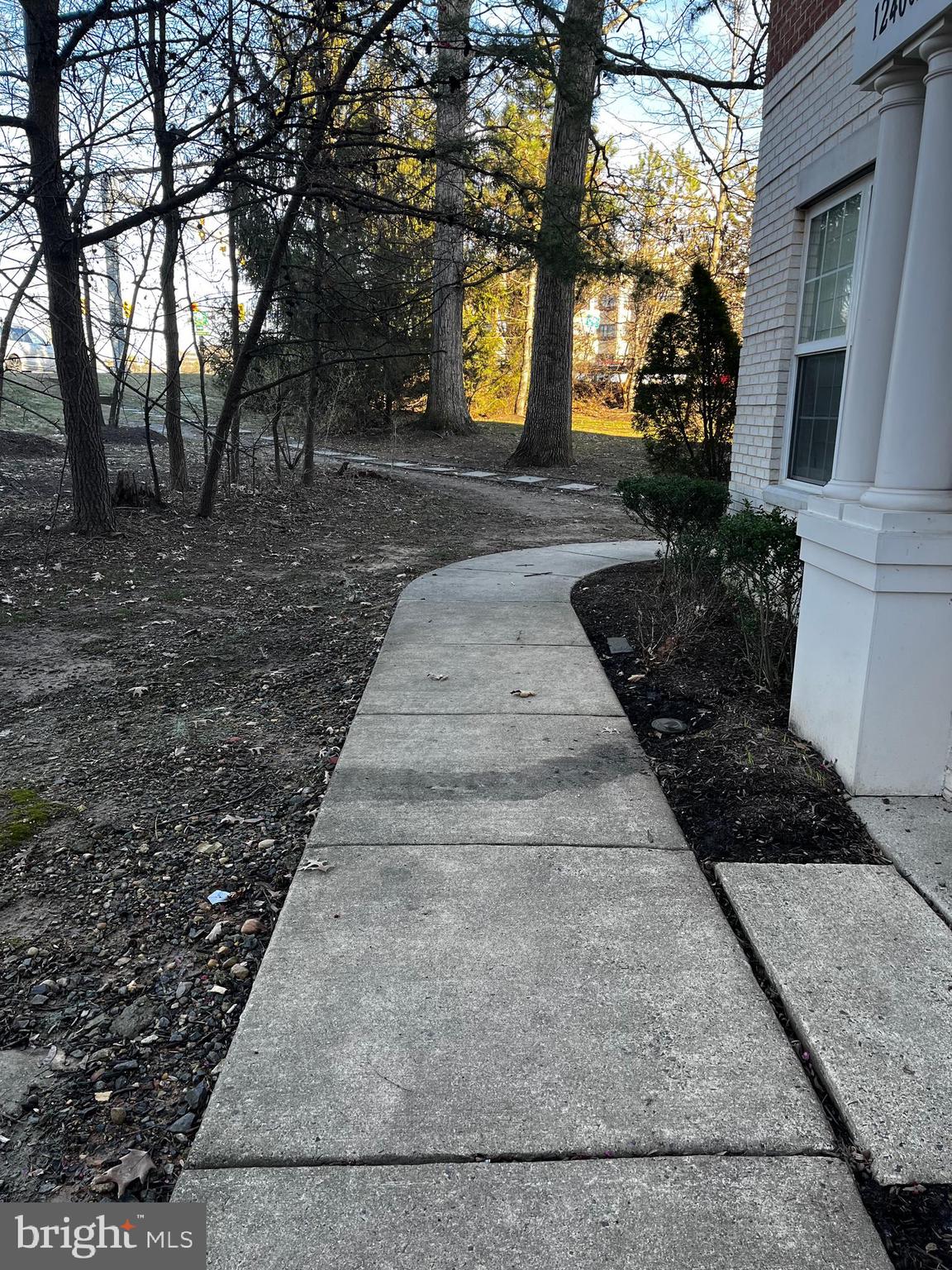 EAST MARKET CONDOMINIUMS - Residential Lease