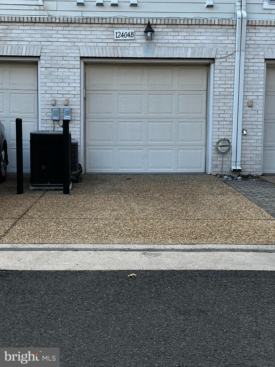 EAST MARKET CONDOMINIUMS - Residential Lease