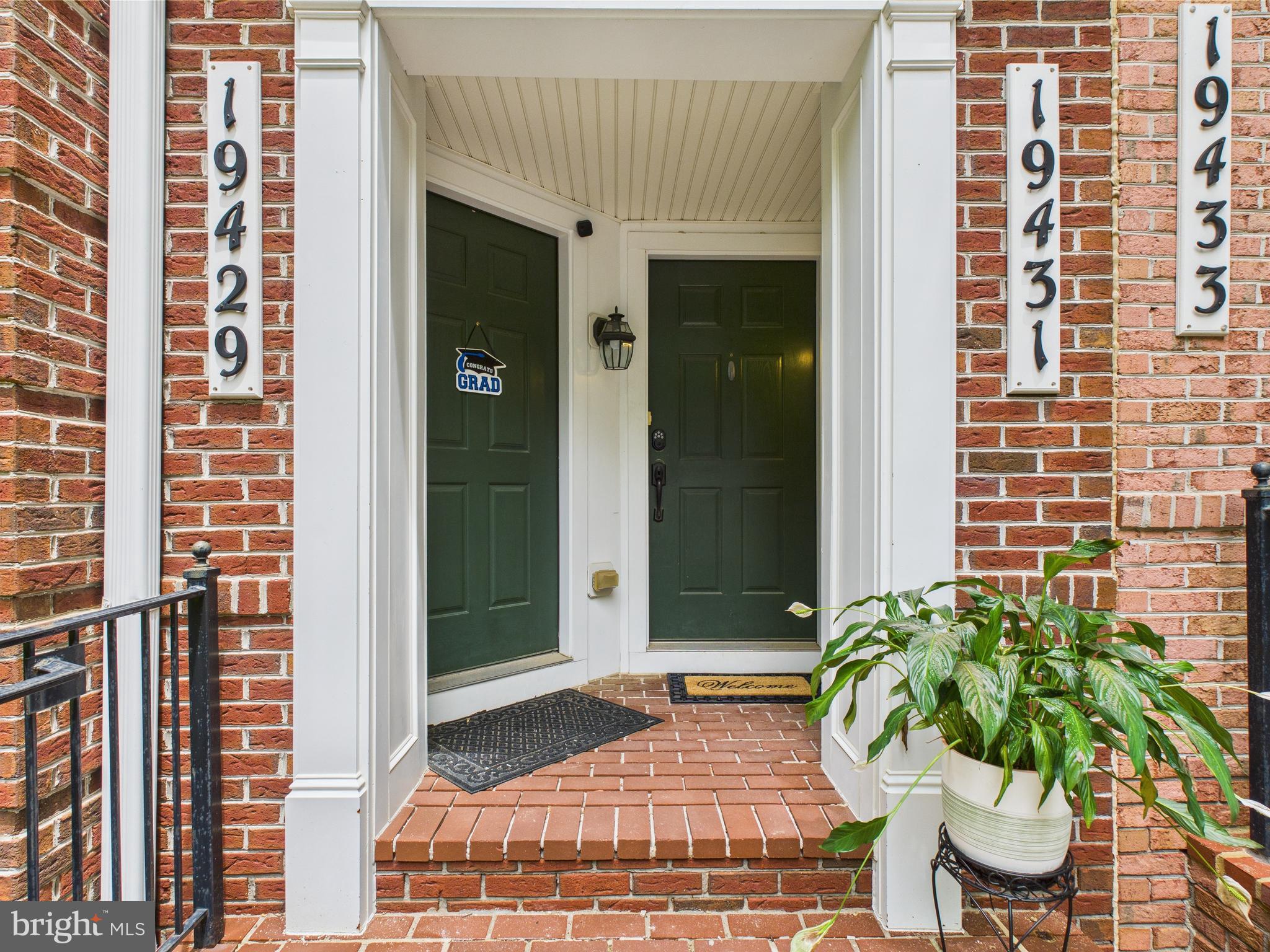 19431 DOVER CLIFFS CIRCLE 19431