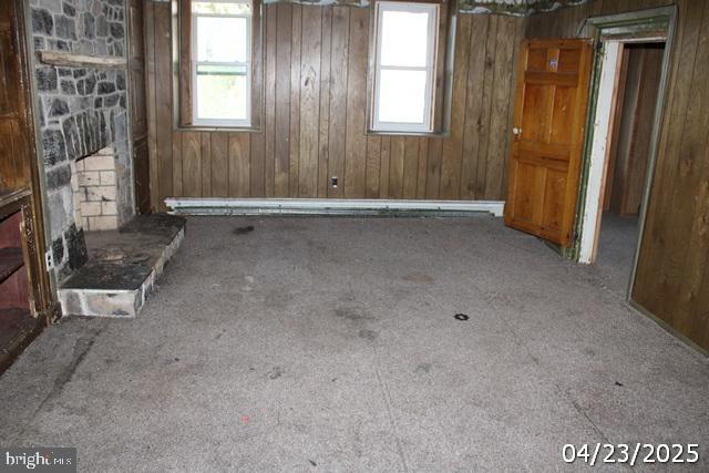 9635 UPPER STRASBURG ROAD