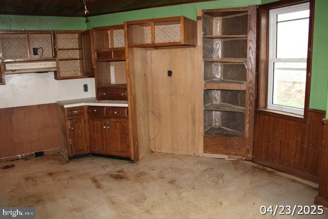 9635 UPPER STRASBURG ROAD