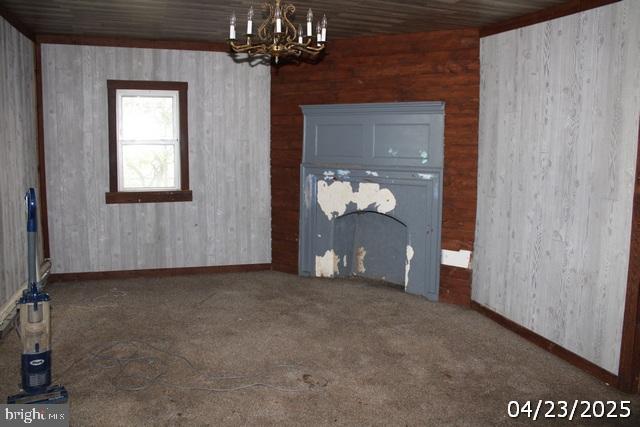 9635 UPPER STRASBURG ROAD